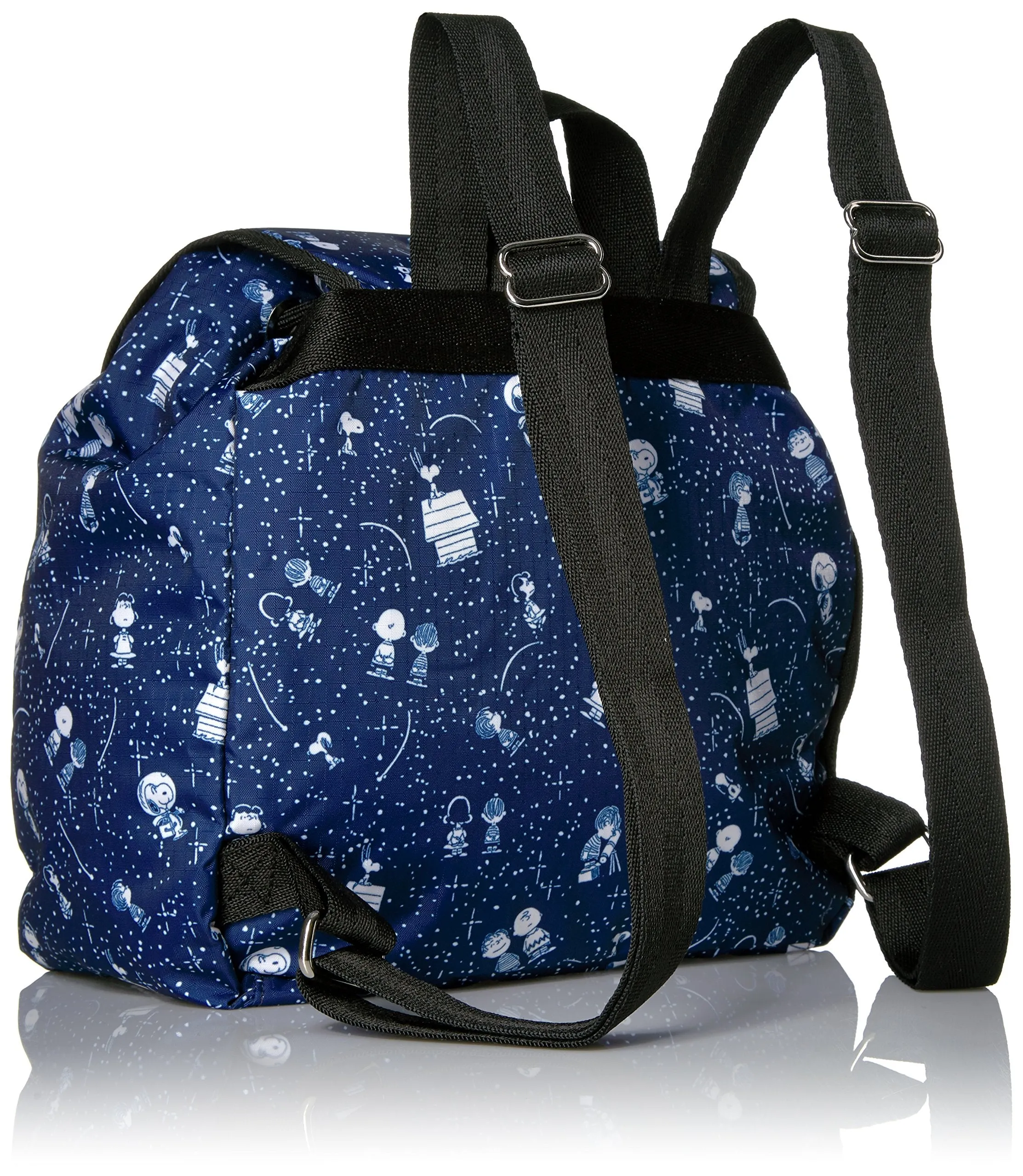 LeSportsac Small Edie Backpack