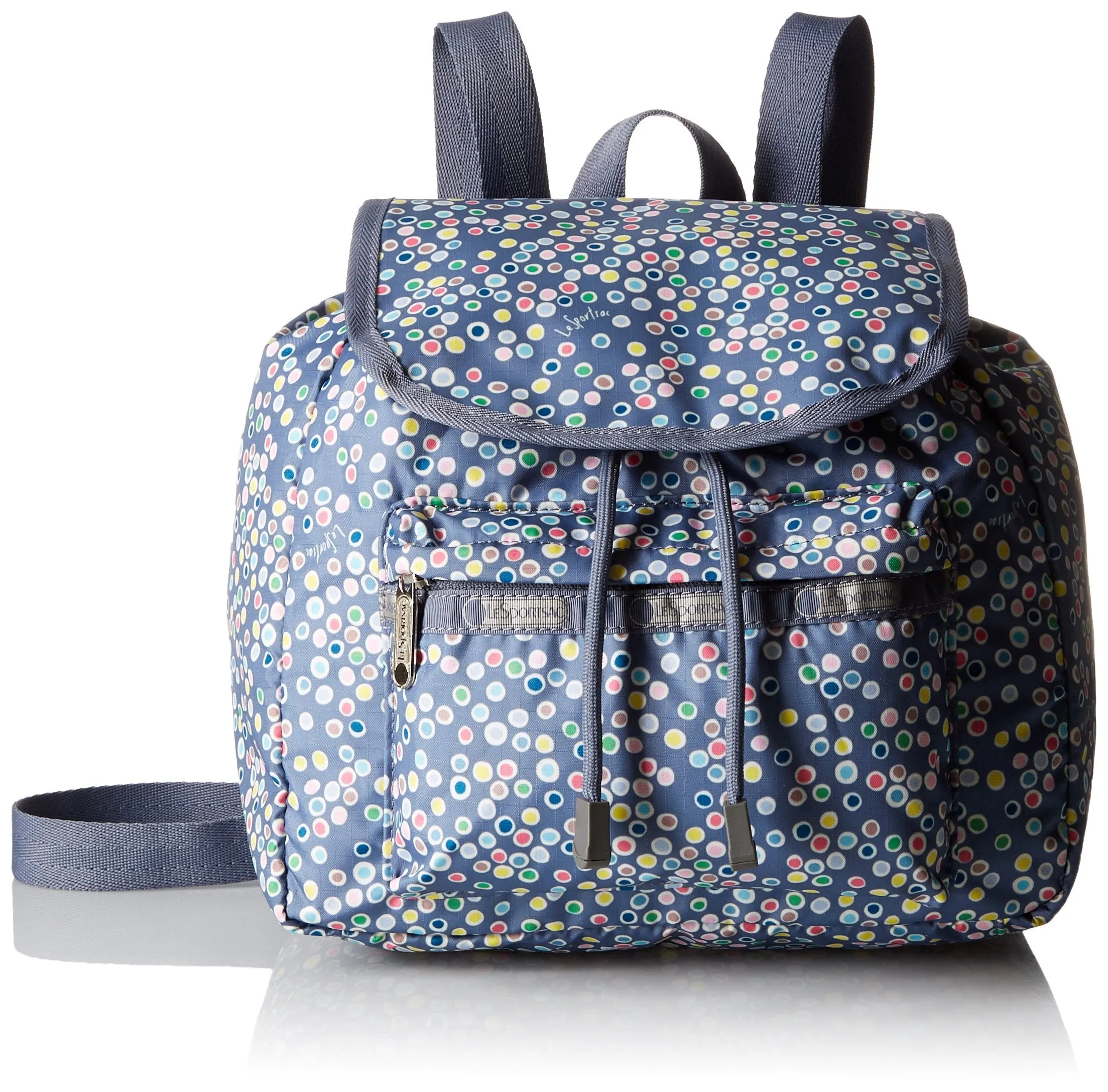 LeSportsac Small Edie Backpack