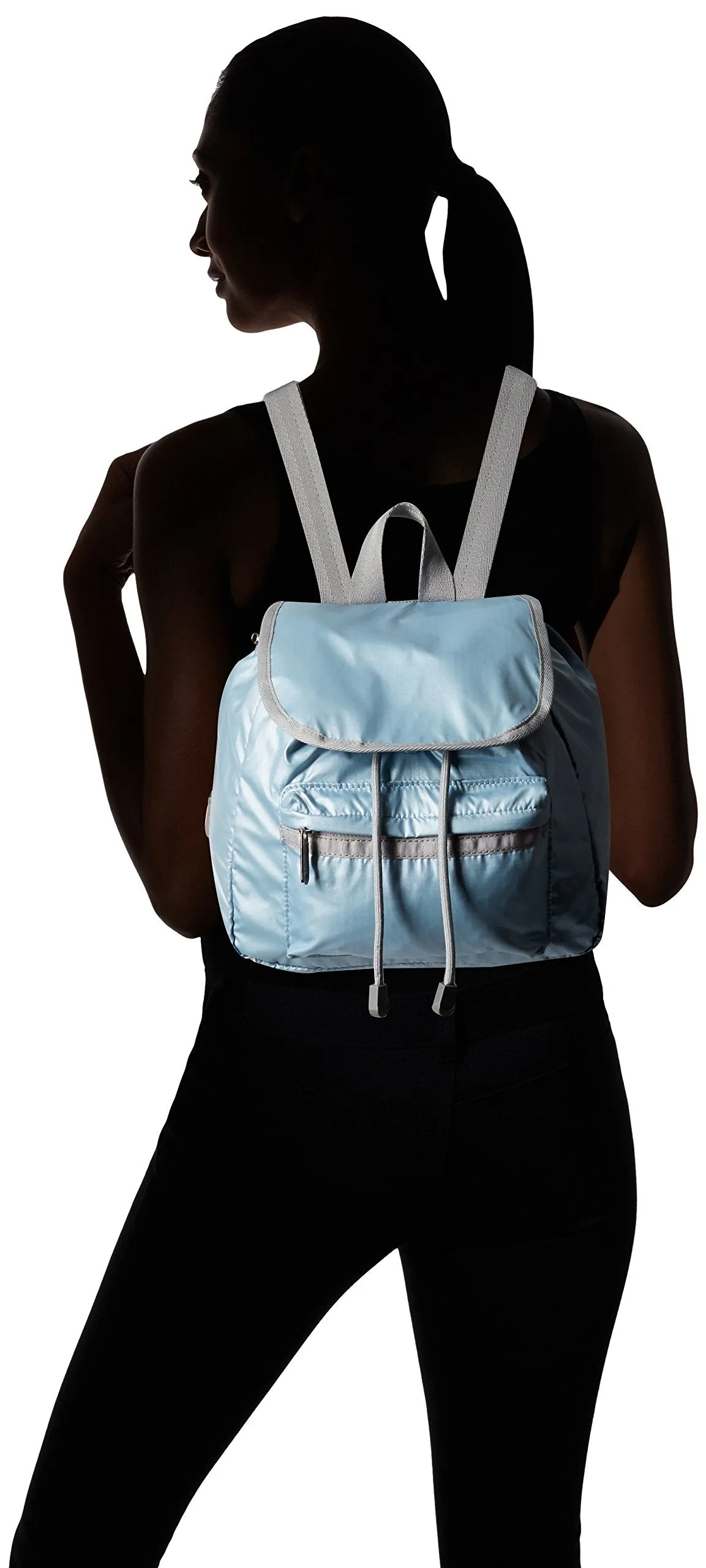 LeSportsac Small Edie Backpack