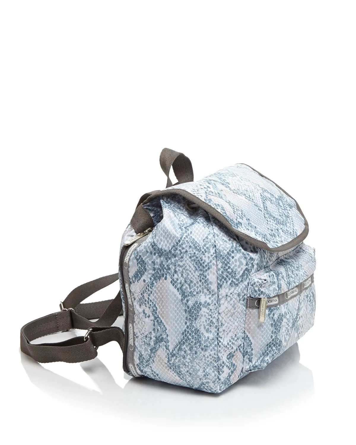 LeSportsac Small Edie Backpack