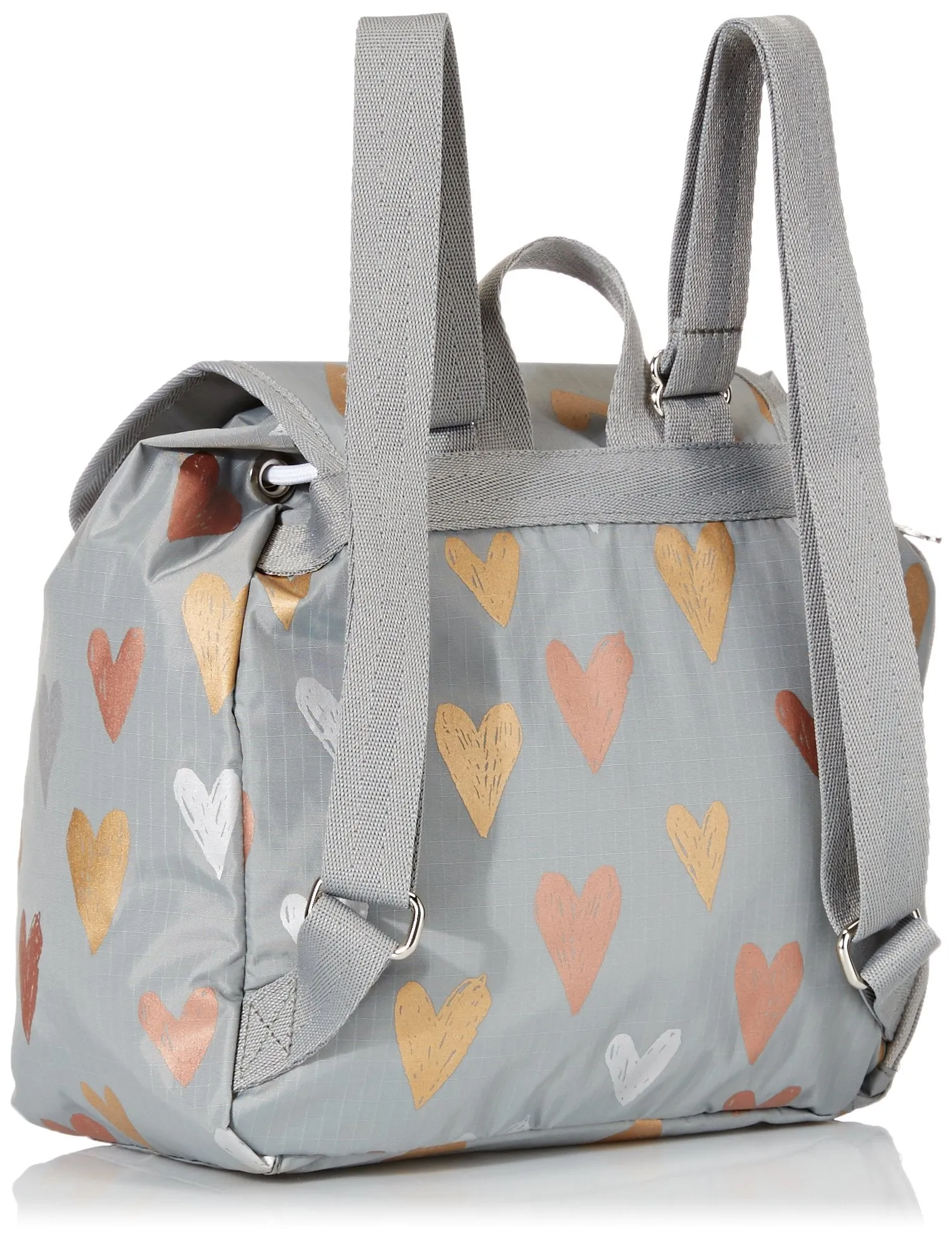 LeSportsac Small Edie Backpack