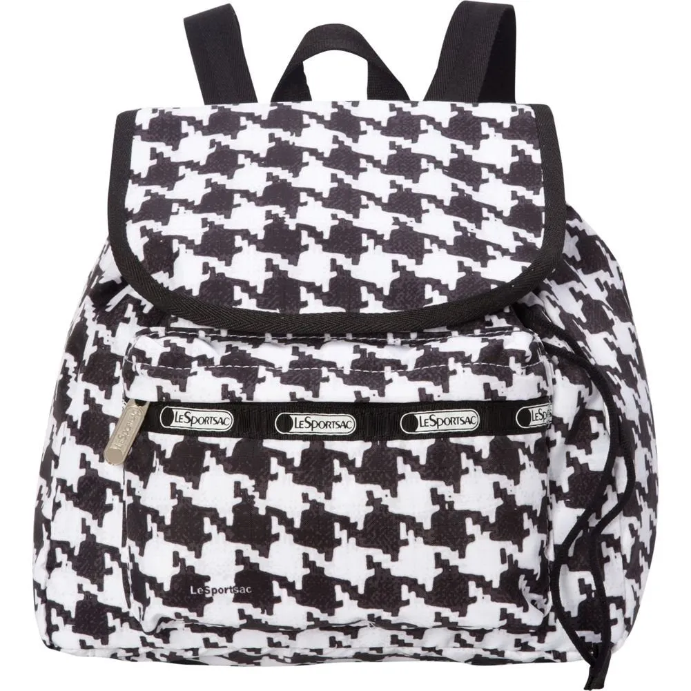 LeSportsac Small Edie Backpack