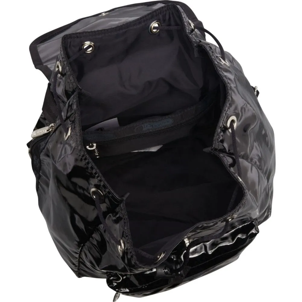 LeSportsac Small Edie Backpack