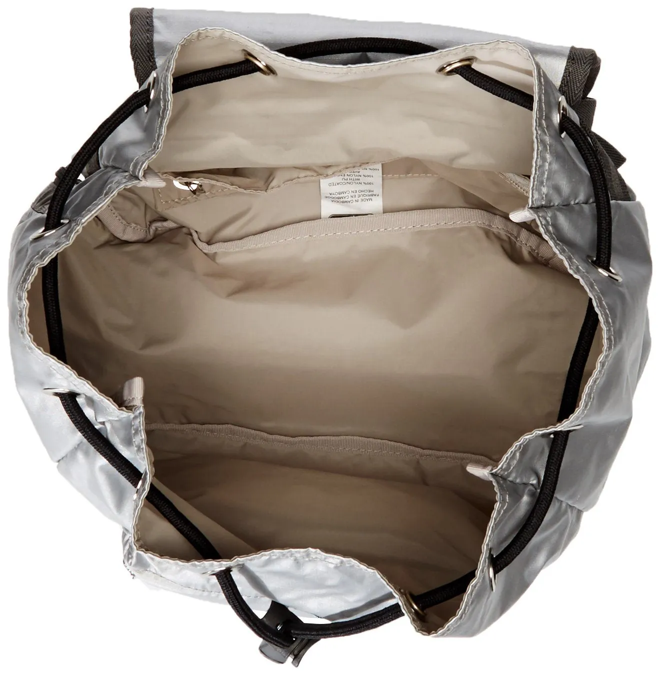 LeSportsac Small Edie Backpack