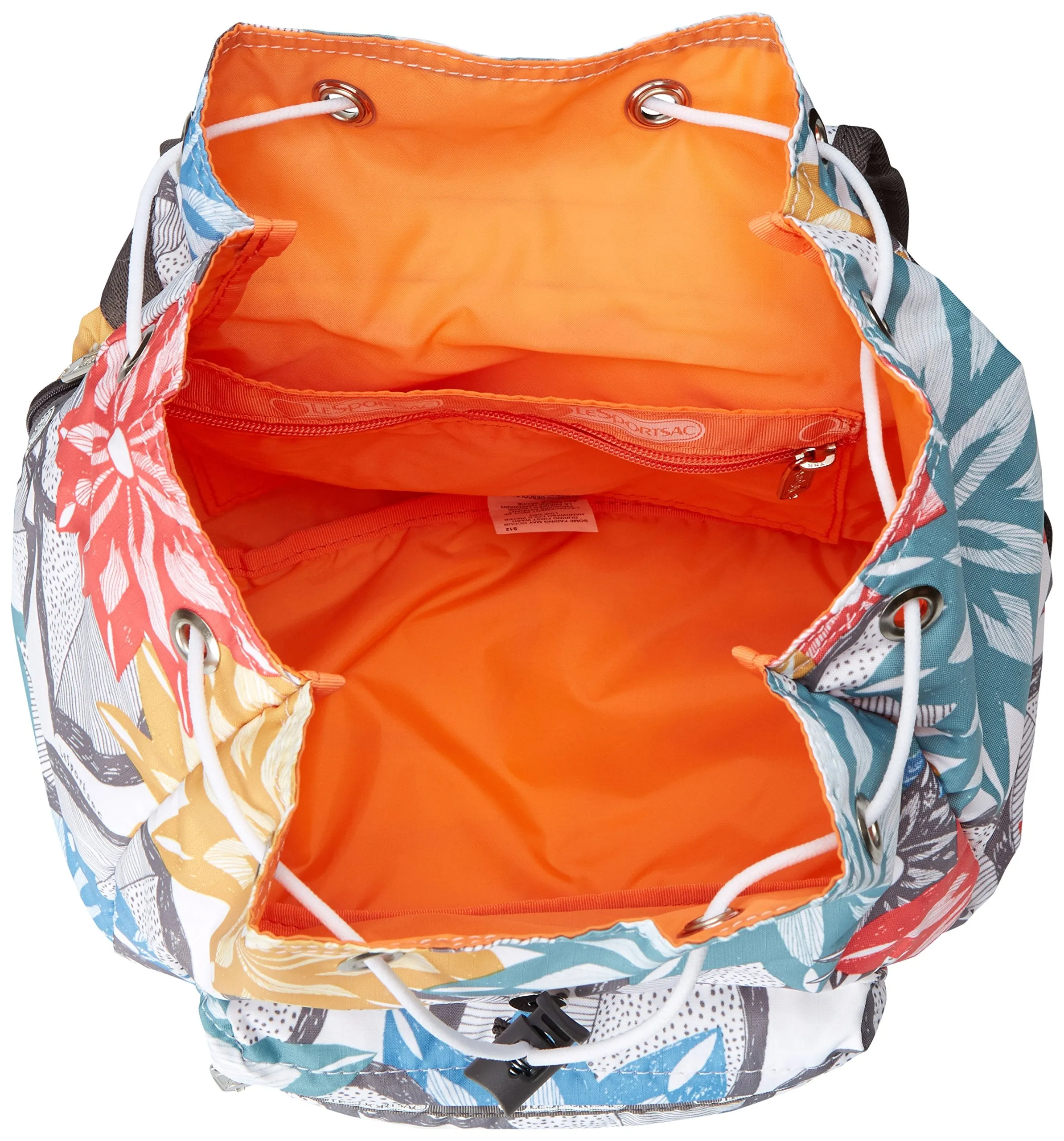 LeSportsac Small Edie Backpack