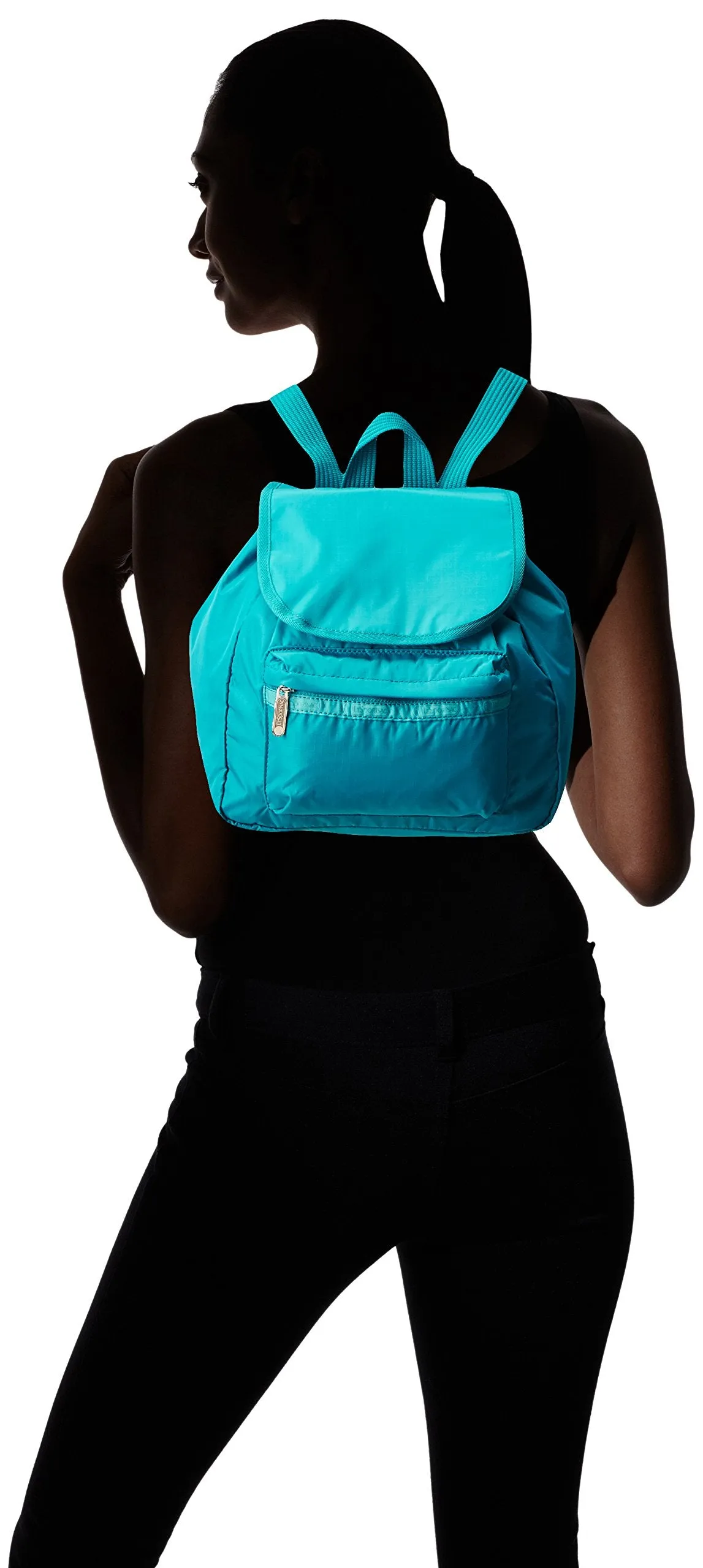 LeSportsac Small Edie Backpack
