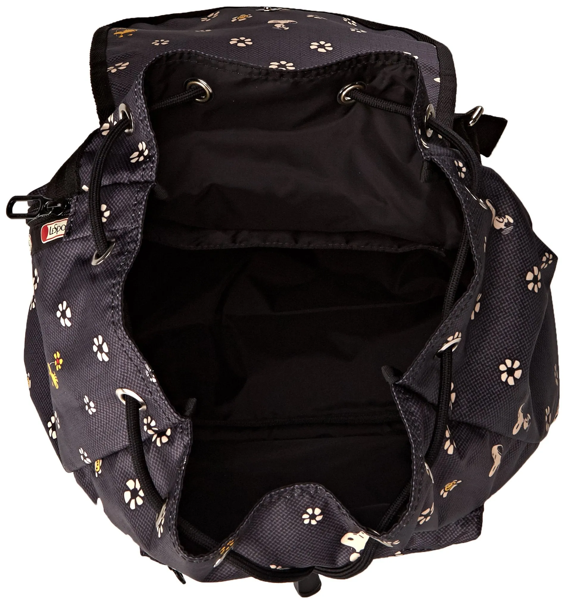 LeSportsac Small Edie Backpack