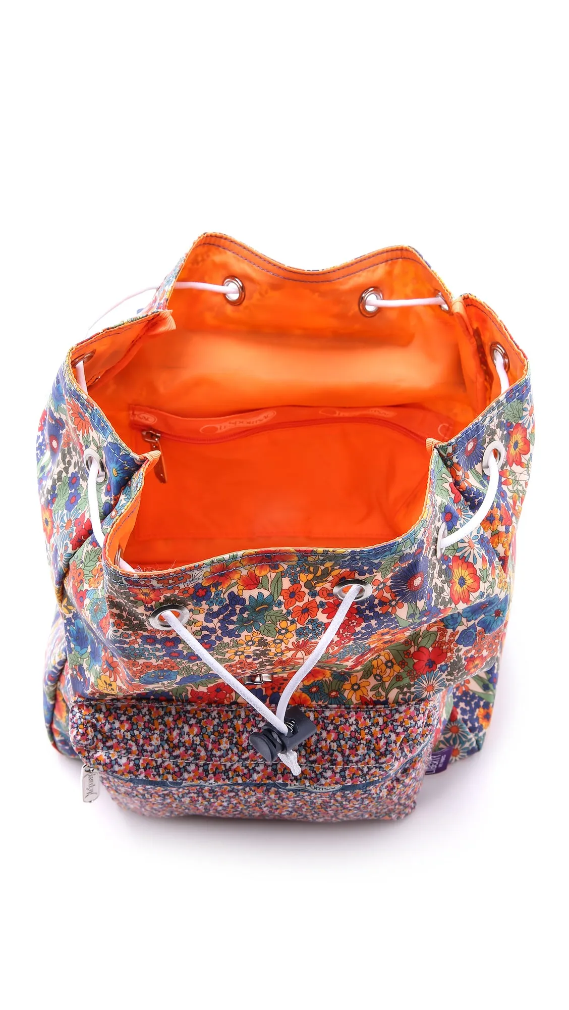 LeSportsac Small Edie Backpack