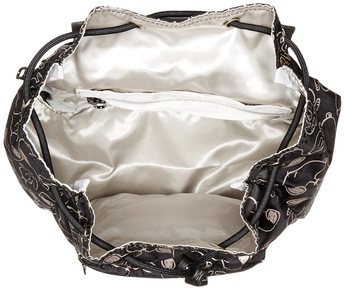 LeSportsac Small Edie Backpack