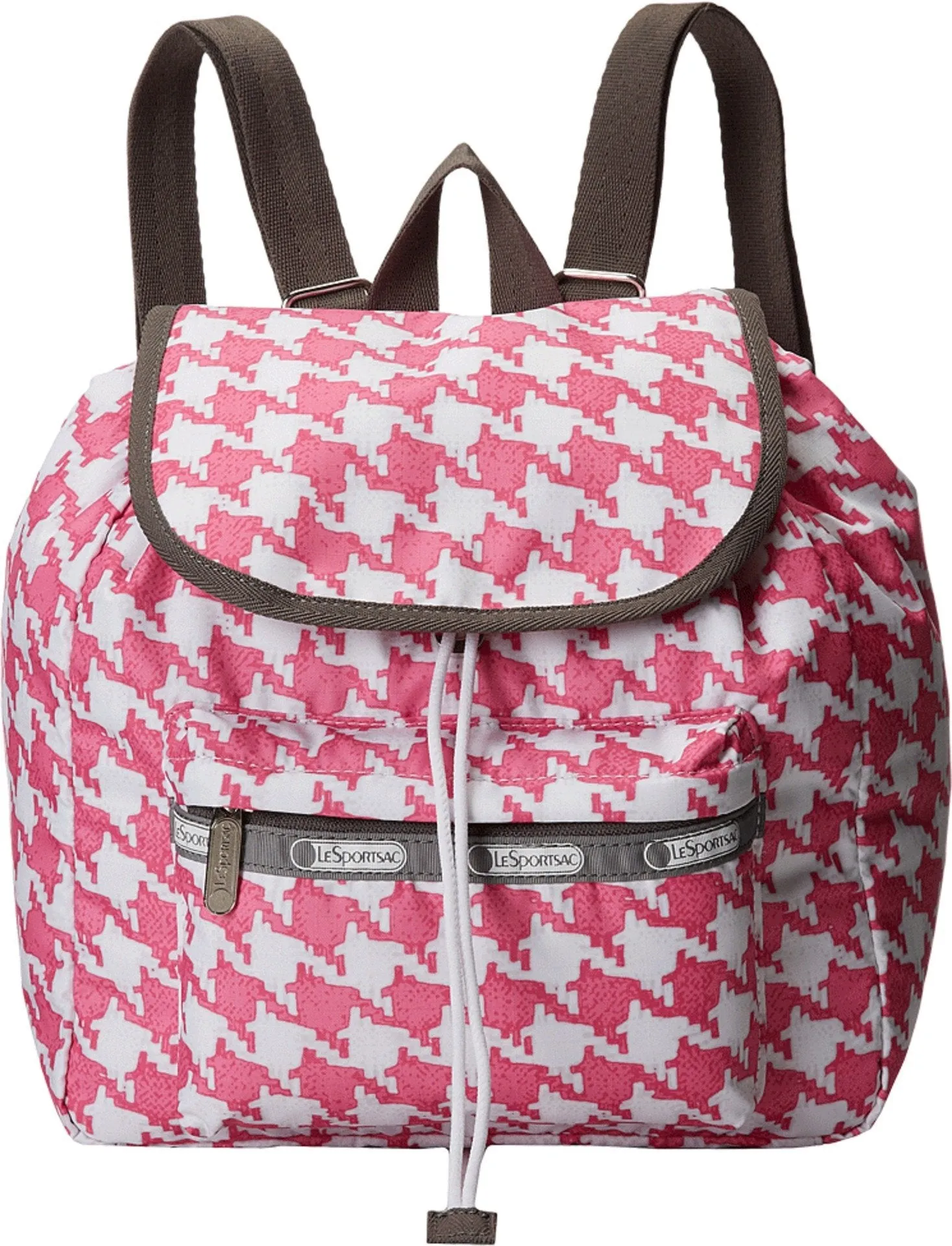 LeSportsac Small Edie Backpack