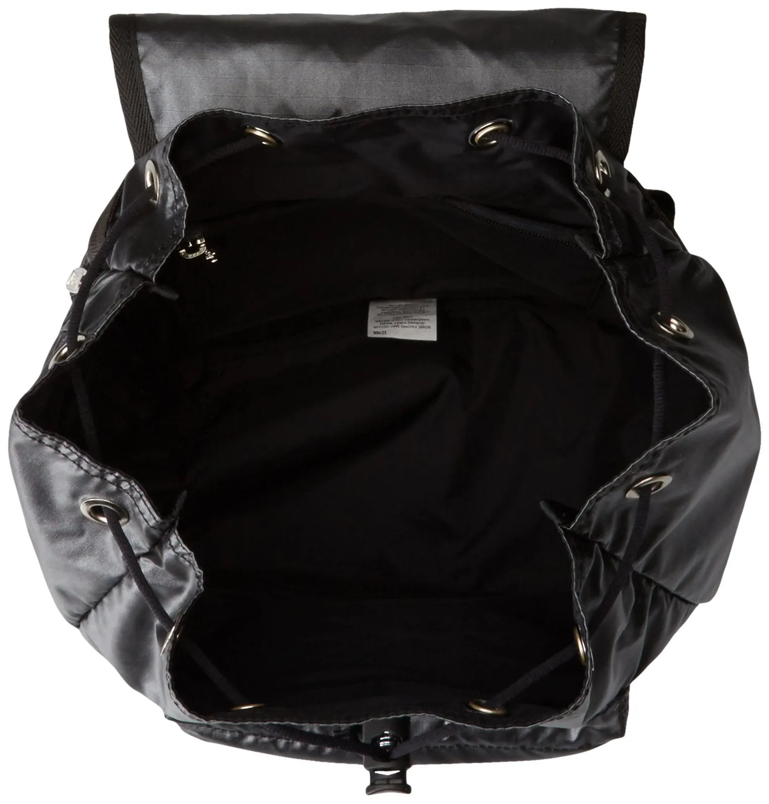 LeSportsac Small Edie Backpack