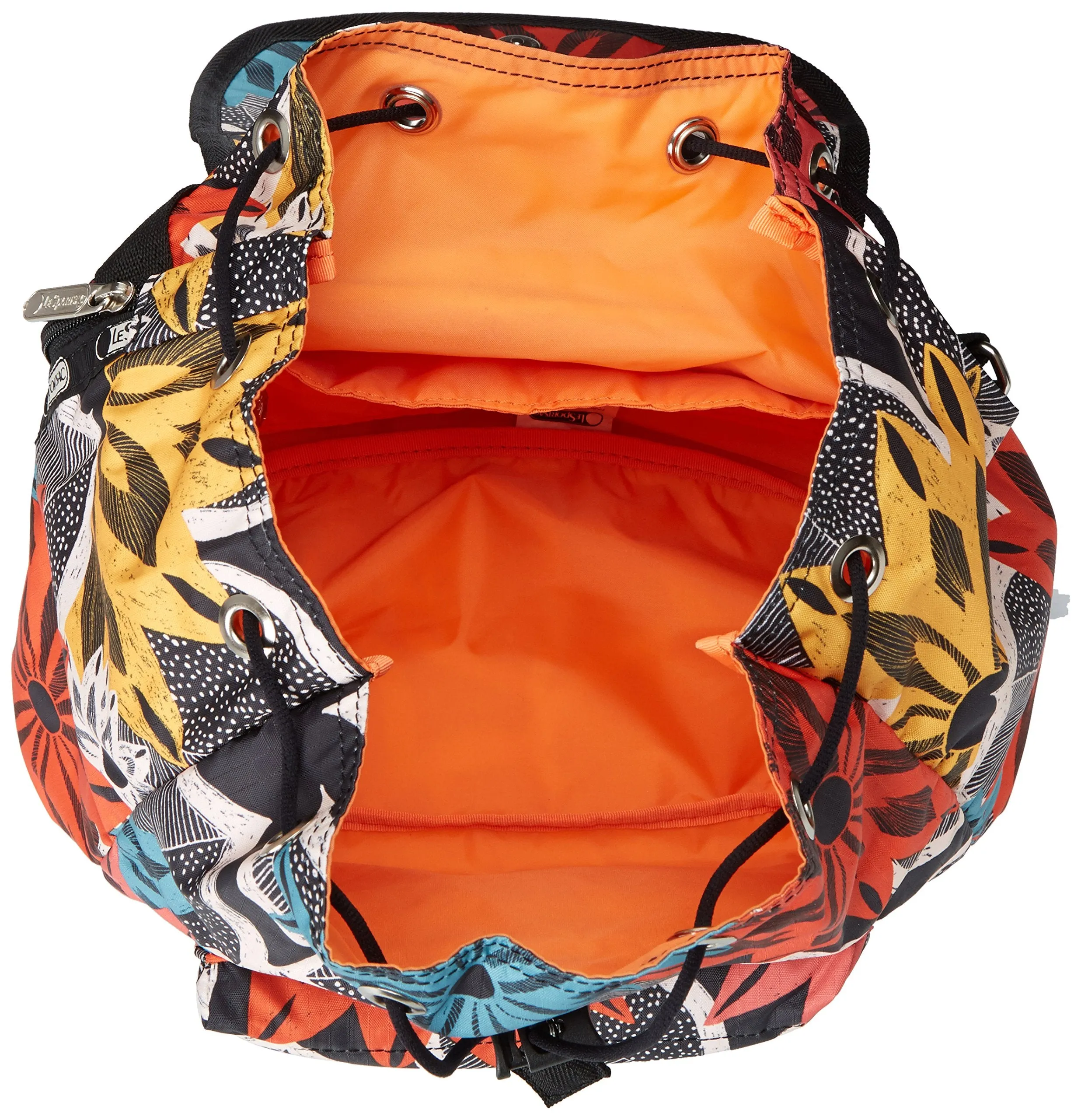 LeSportsac Small Edie Backpack
