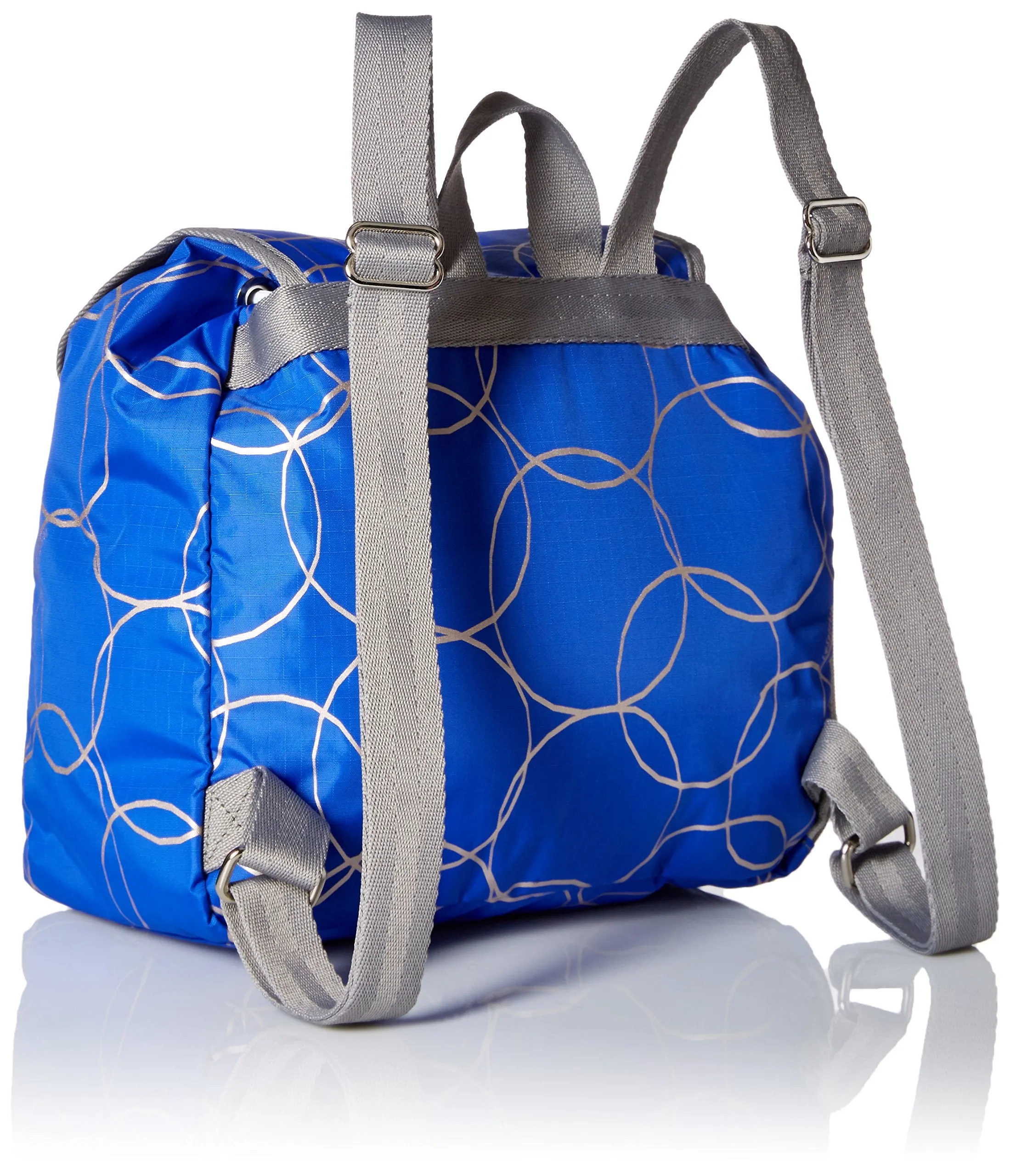 LeSportsac Small Edie Backpack