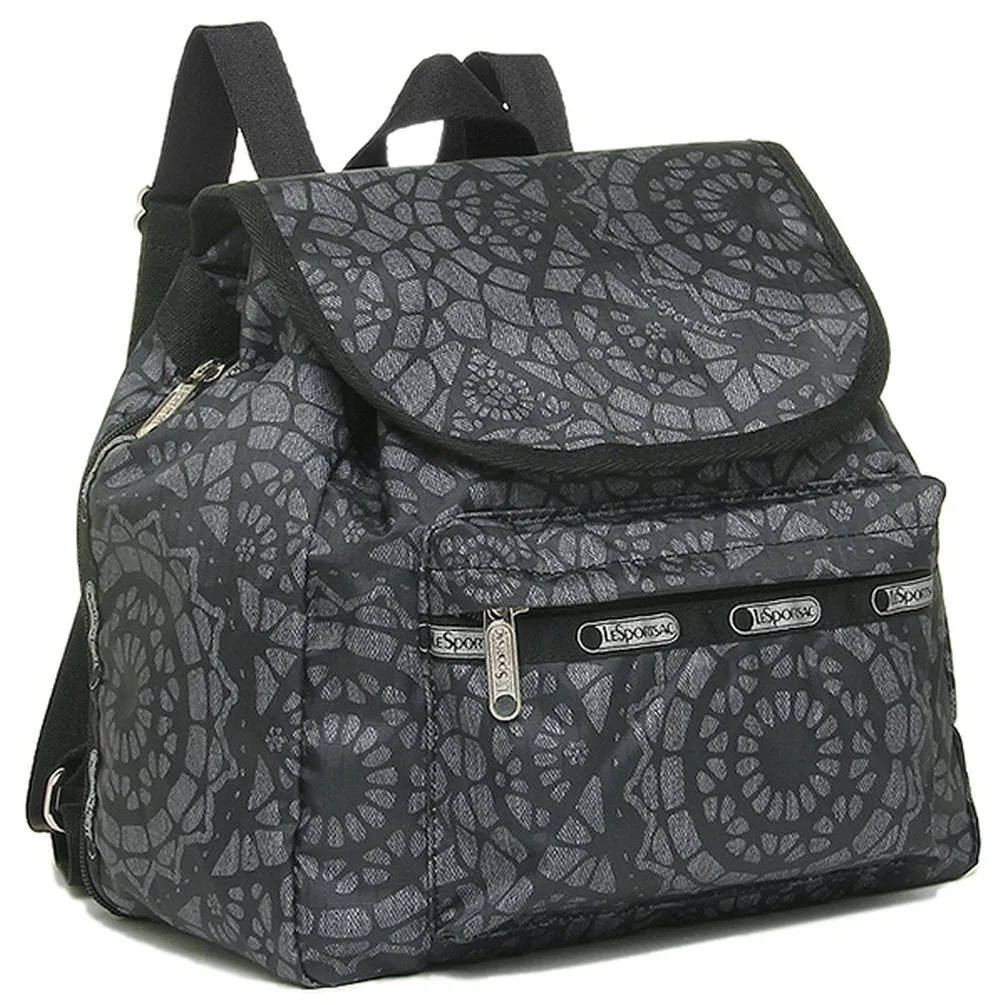 LeSportsac Small Edie Backpack