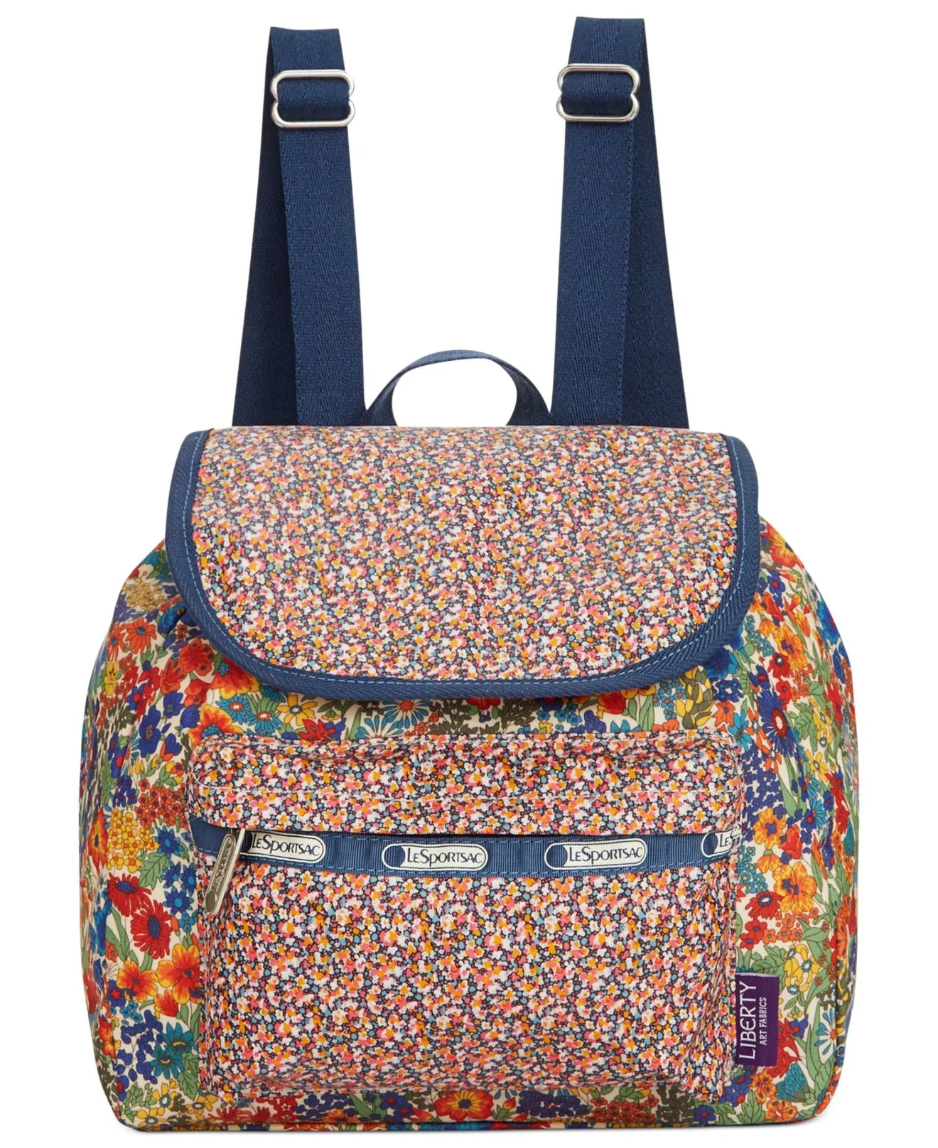 LeSportsac Small Edie Backpack