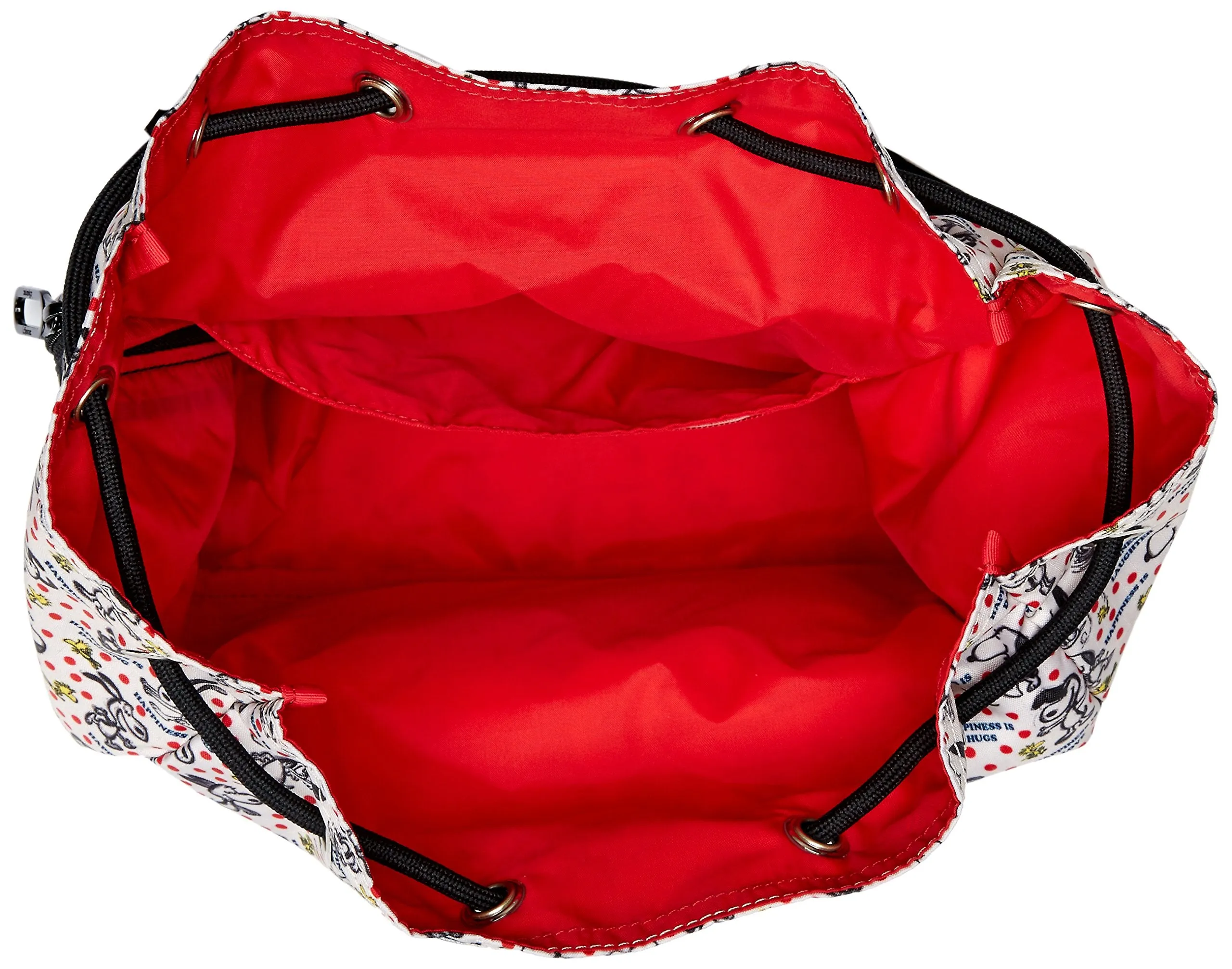 LeSportsac Small Edie Backpack