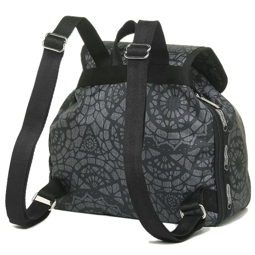 LeSportsac Small Edie Backpack