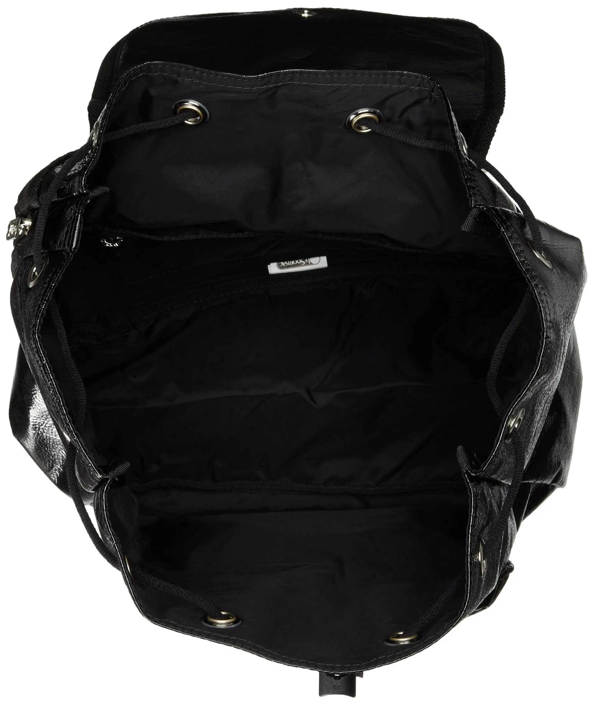 LeSportsac Small Edie Backpack