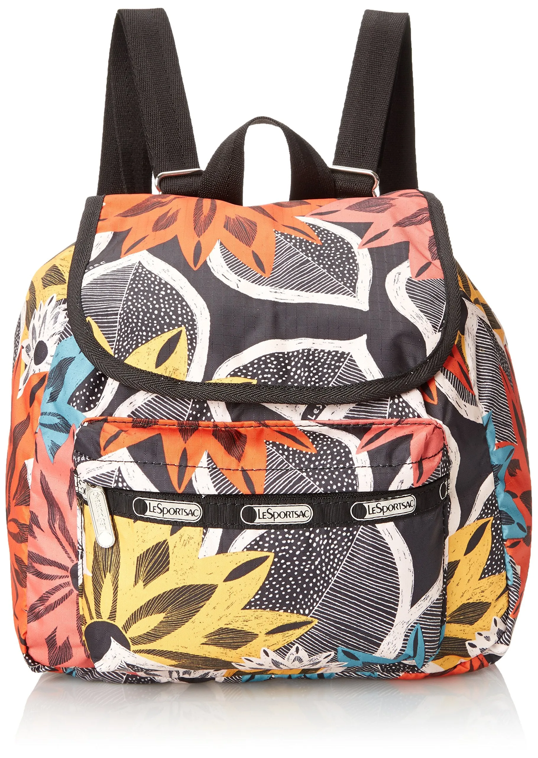 LeSportsac Small Edie Backpack