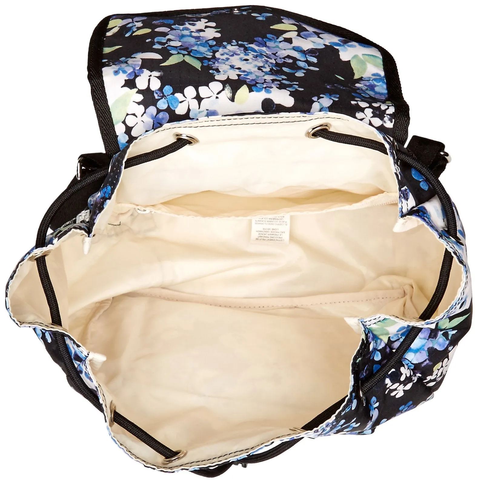 LeSportsac Small Edie Backpack