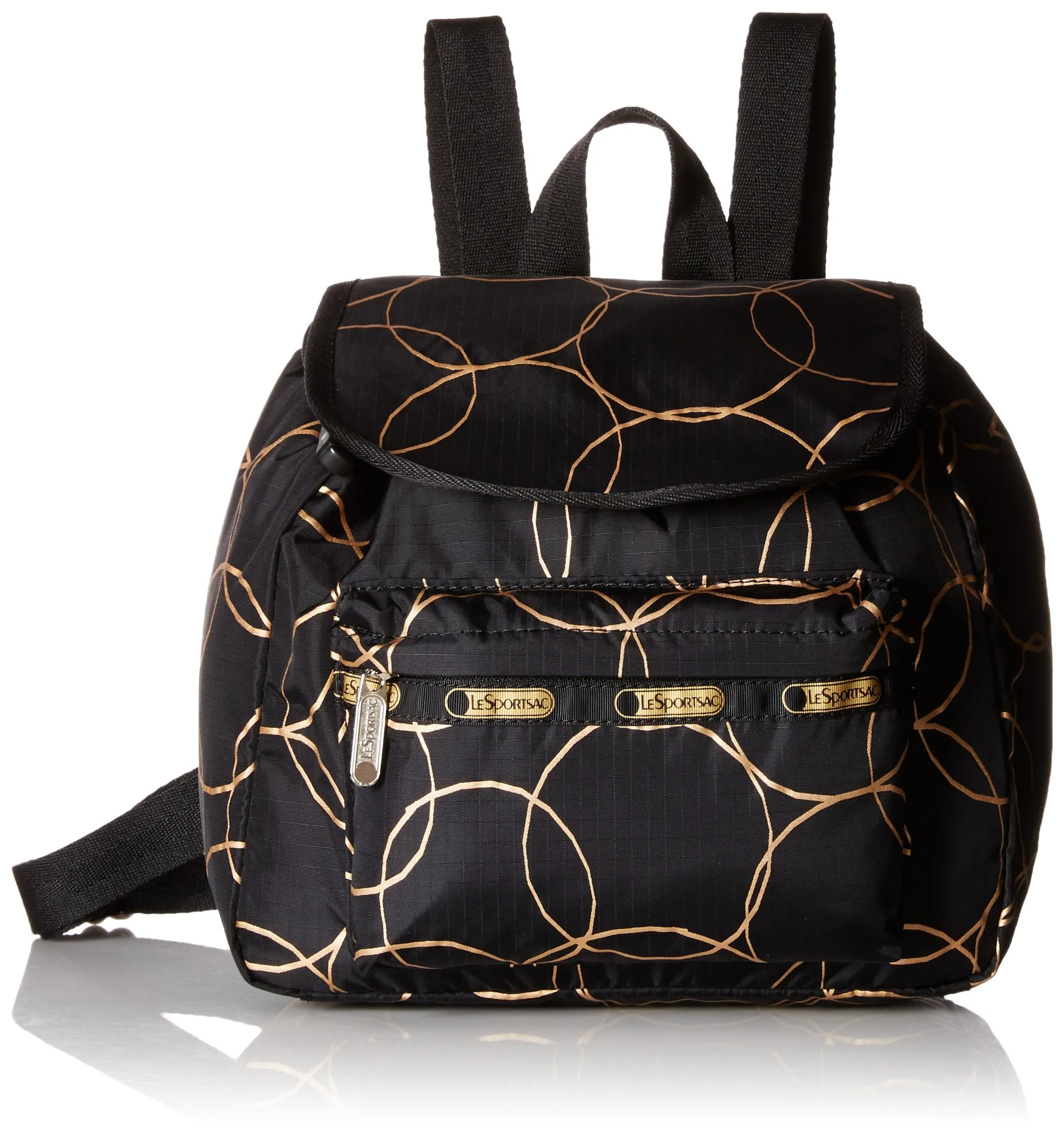LeSportsac Small Edie Backpack