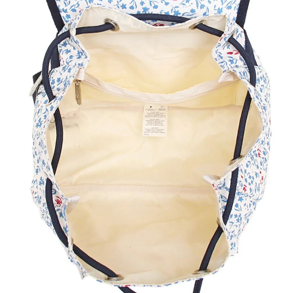 LeSportsac Small Edie Backpack