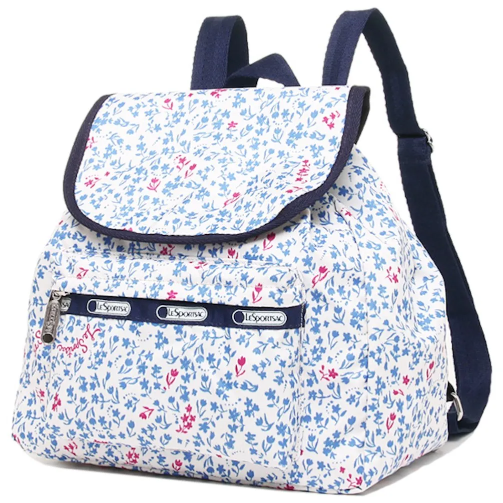 LeSportsac Small Edie Backpack