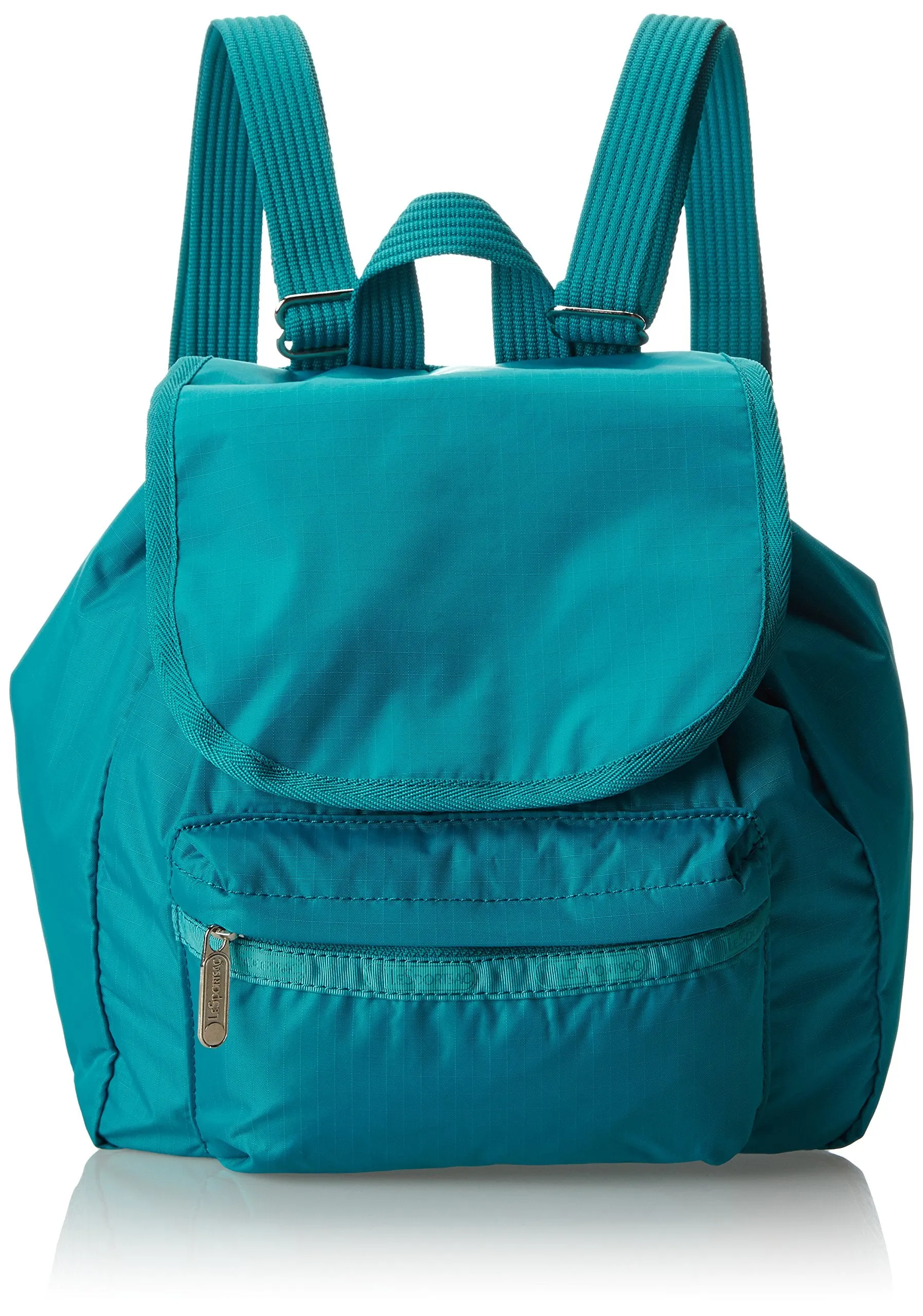 LeSportsac Small Edie Backpack