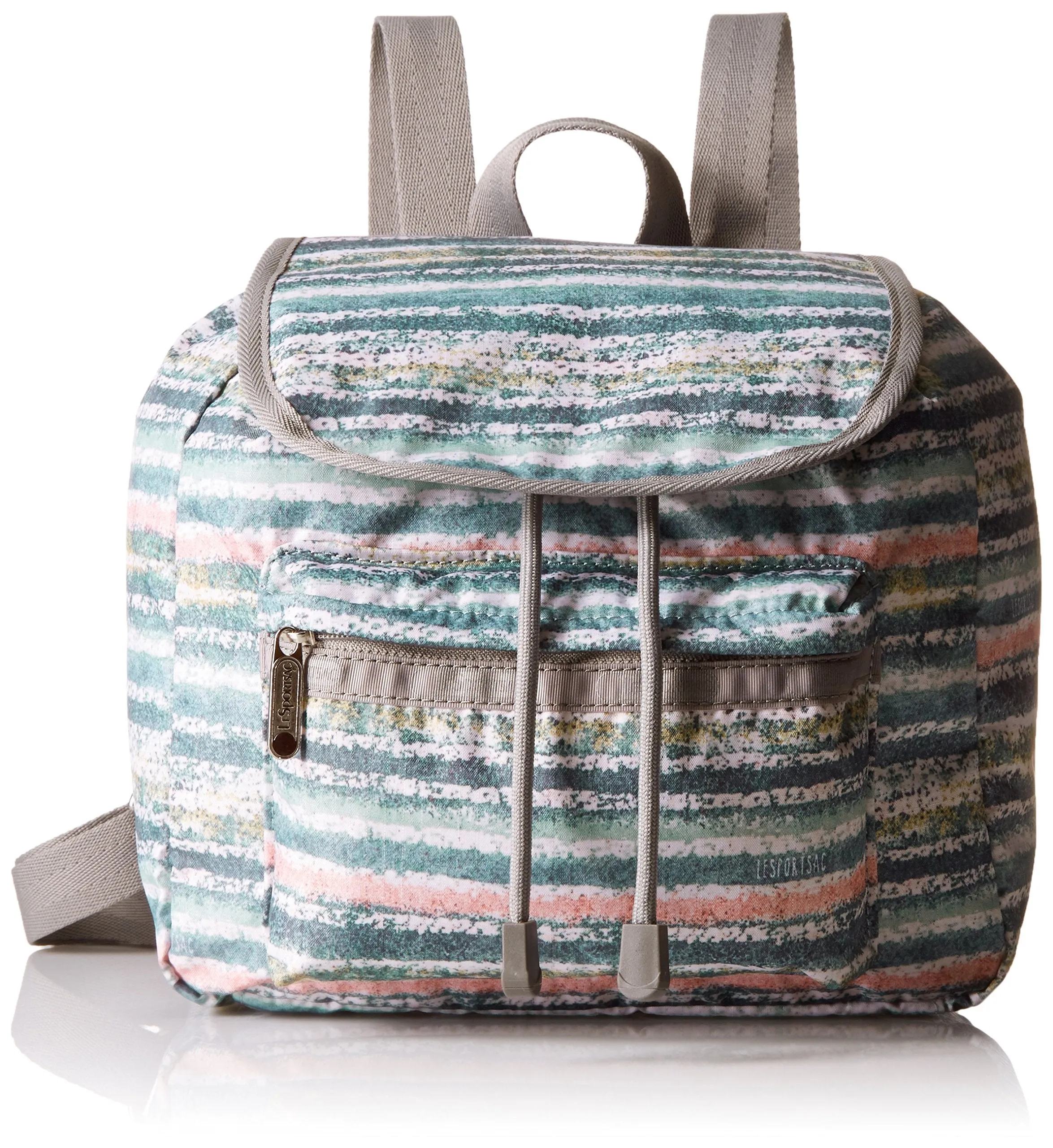 LeSportsac Small Edie Backpack