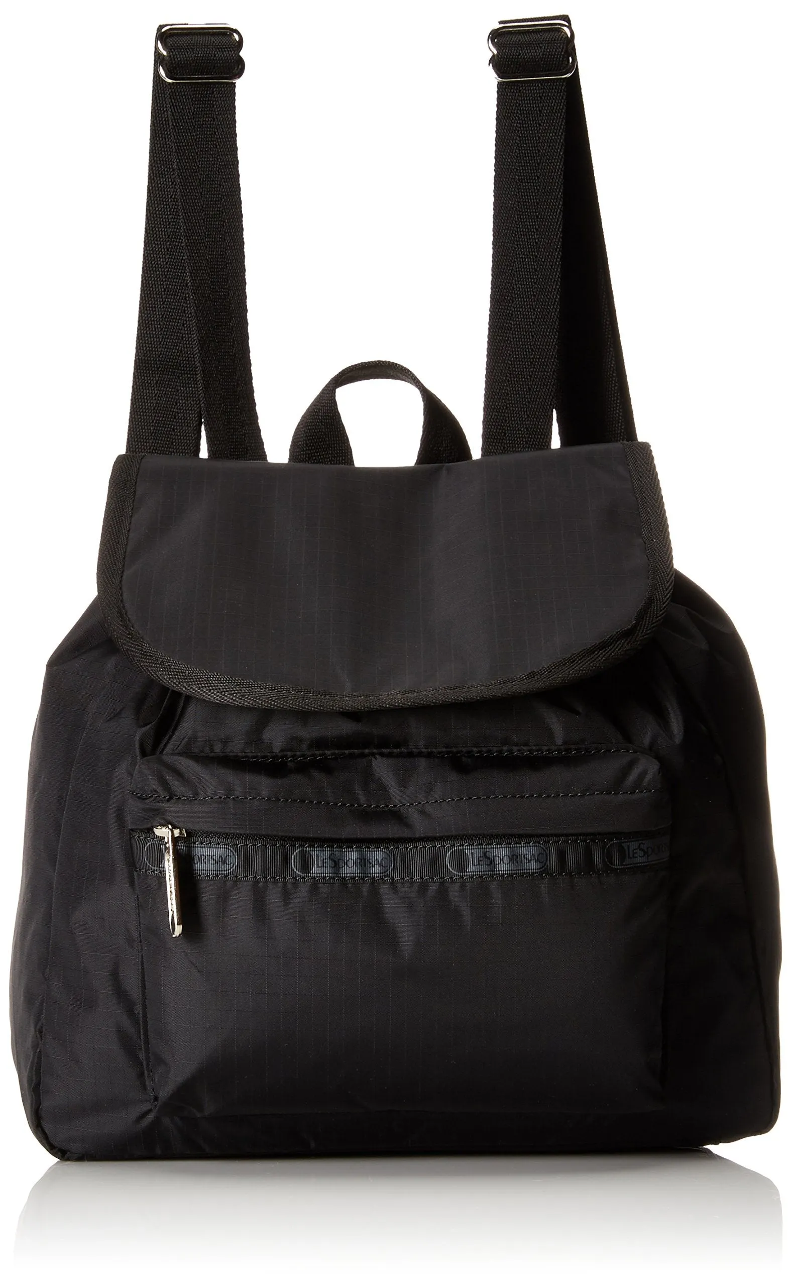 LeSportsac Small Edie Backpack