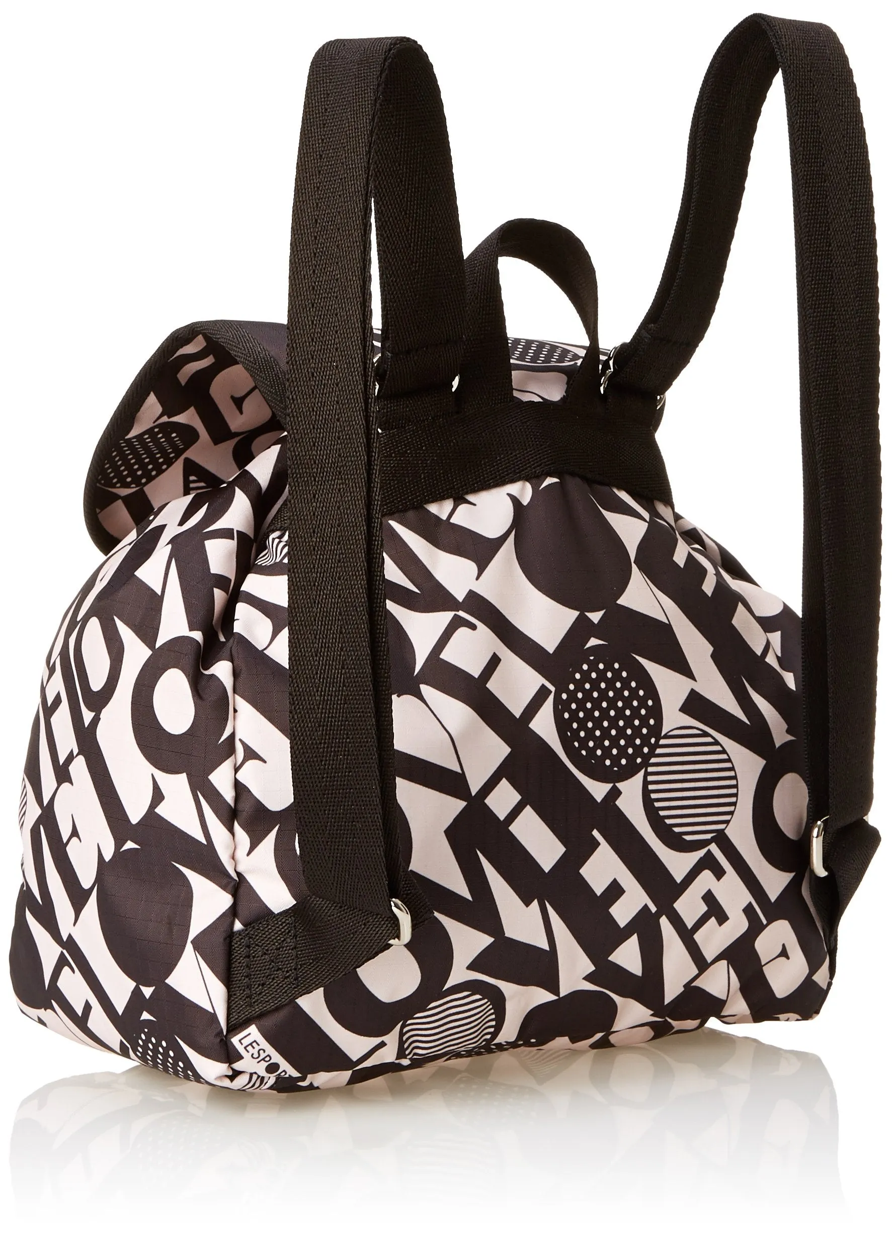 LeSportsac Small Edie Backpack