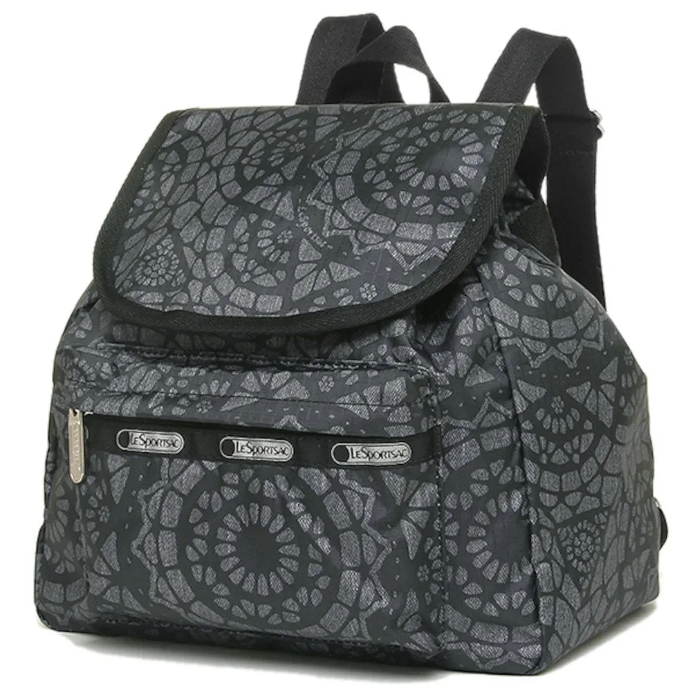 LeSportsac Small Edie Backpack