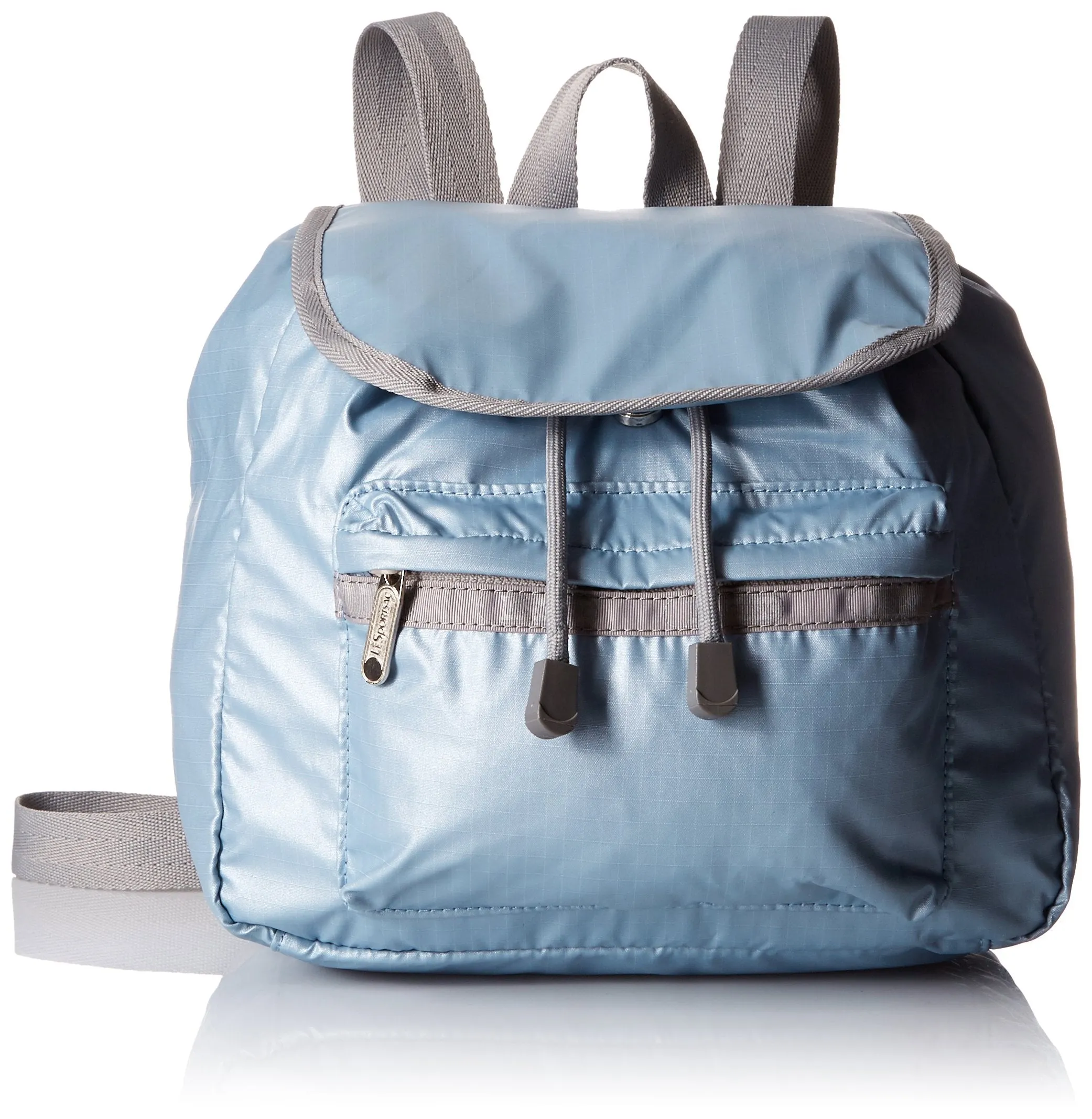 LeSportsac Small Edie Backpack
