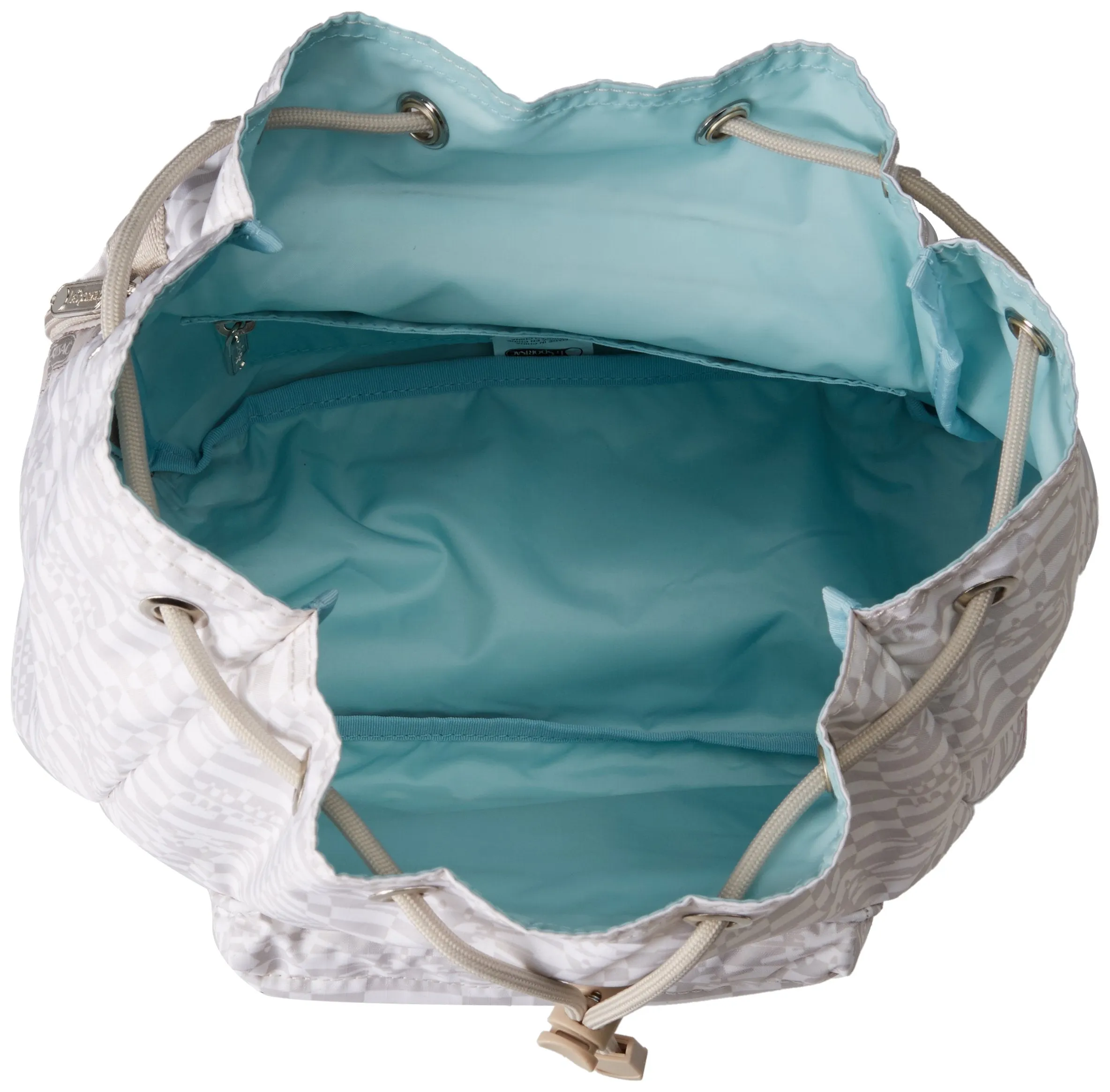 LeSportsac Small Edie Backpack
