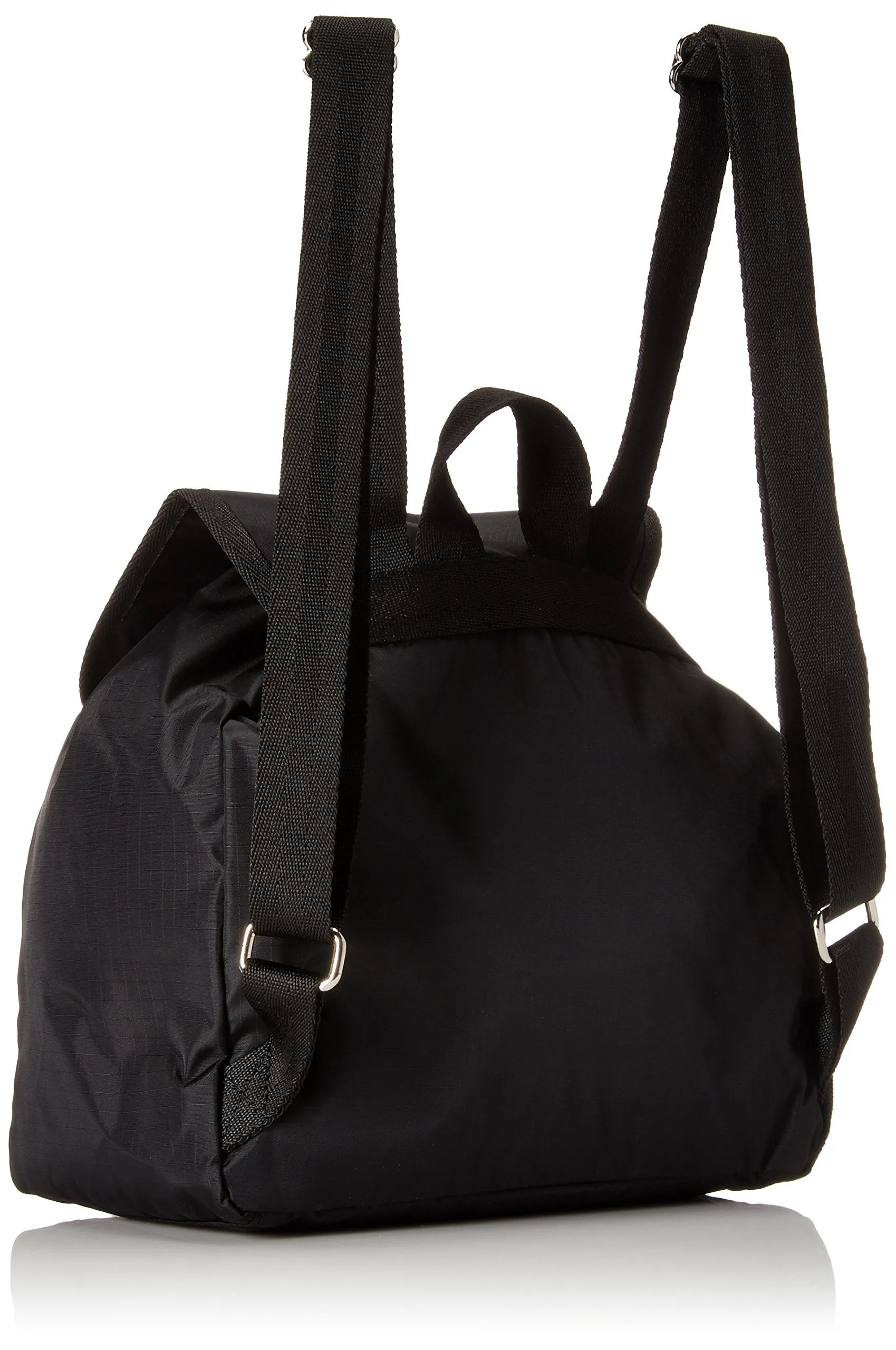 LeSportsac Small Edie Backpack