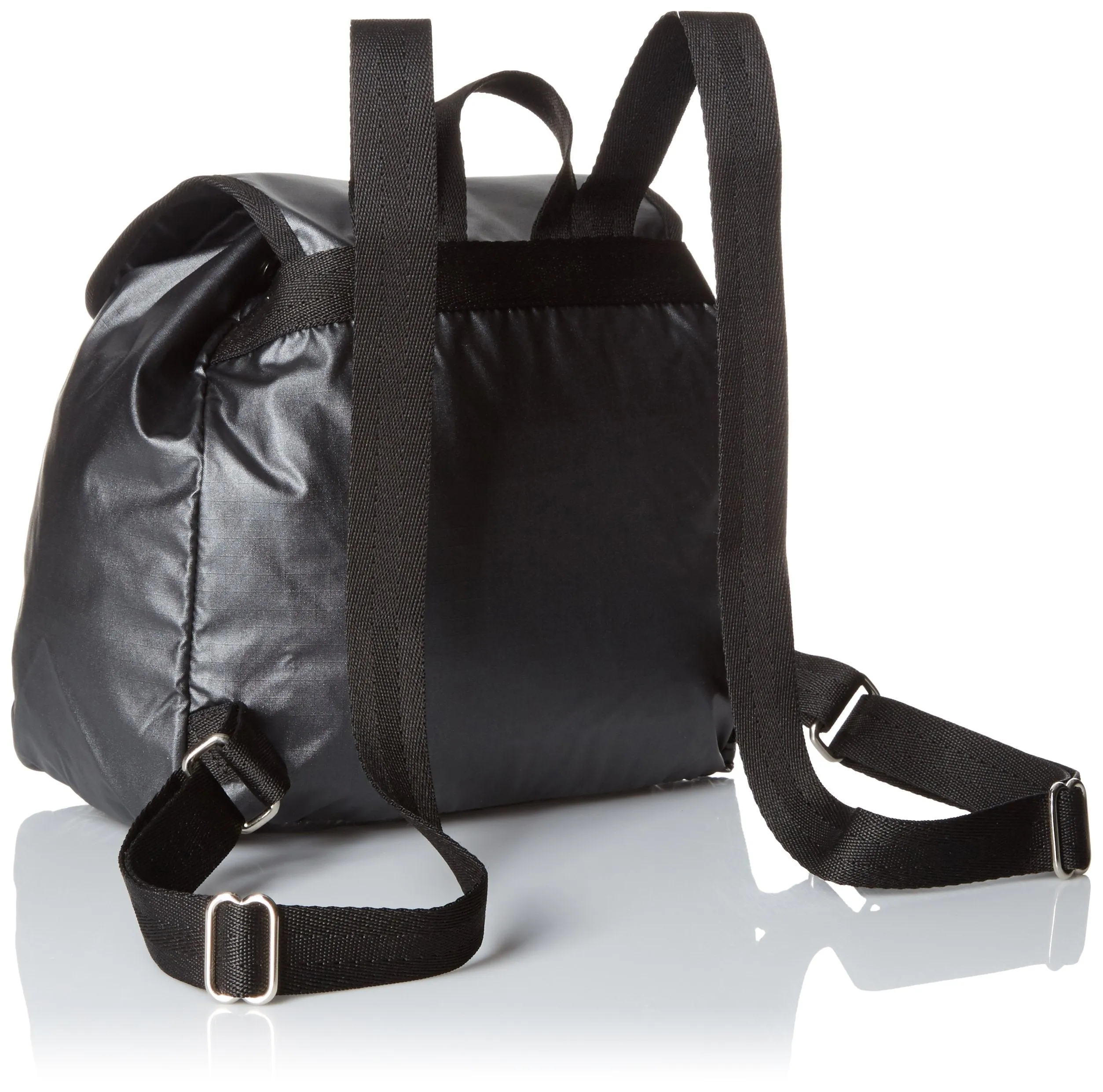 LeSportsac Small Edie Backpack