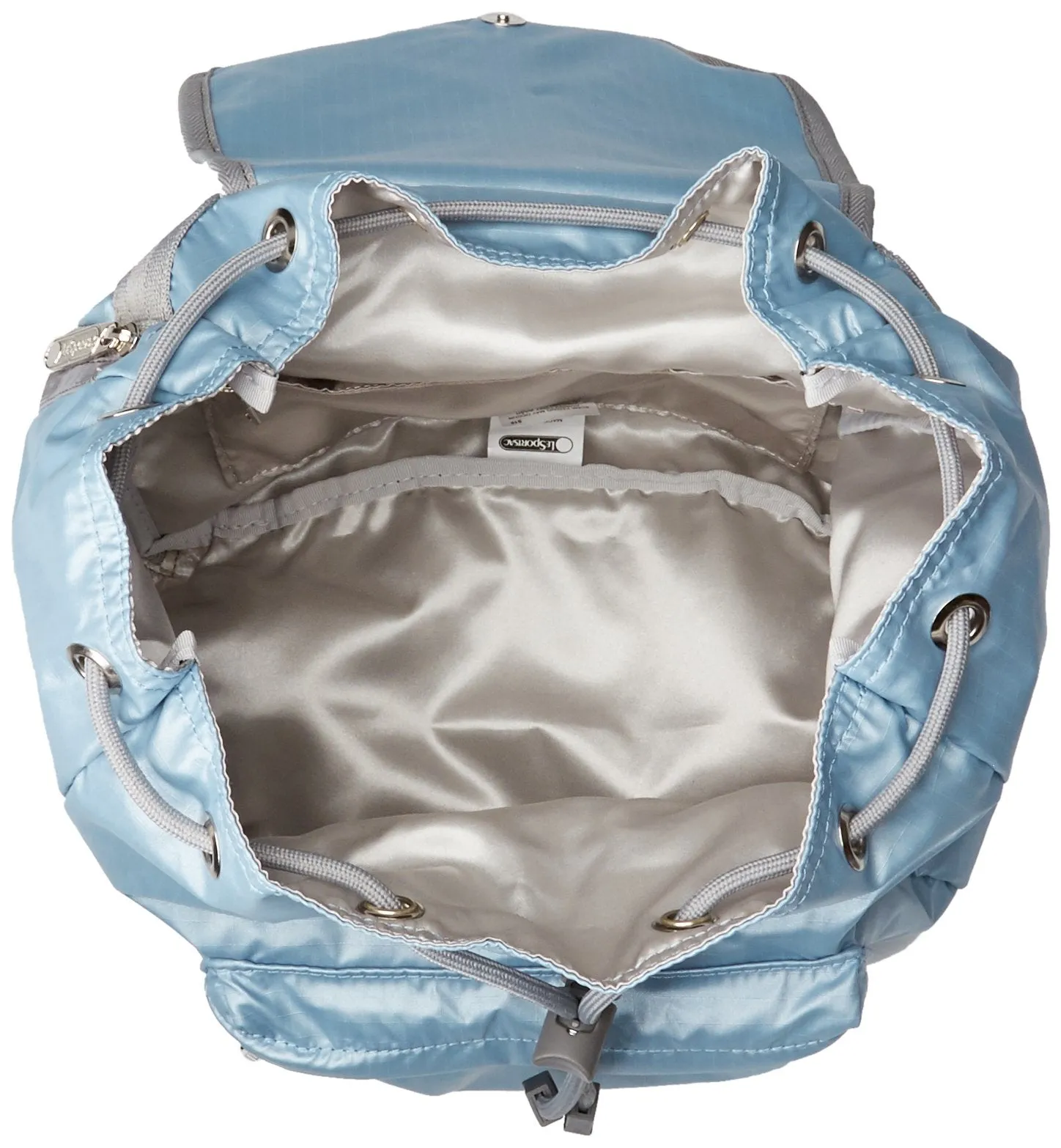LeSportsac Small Edie Backpack