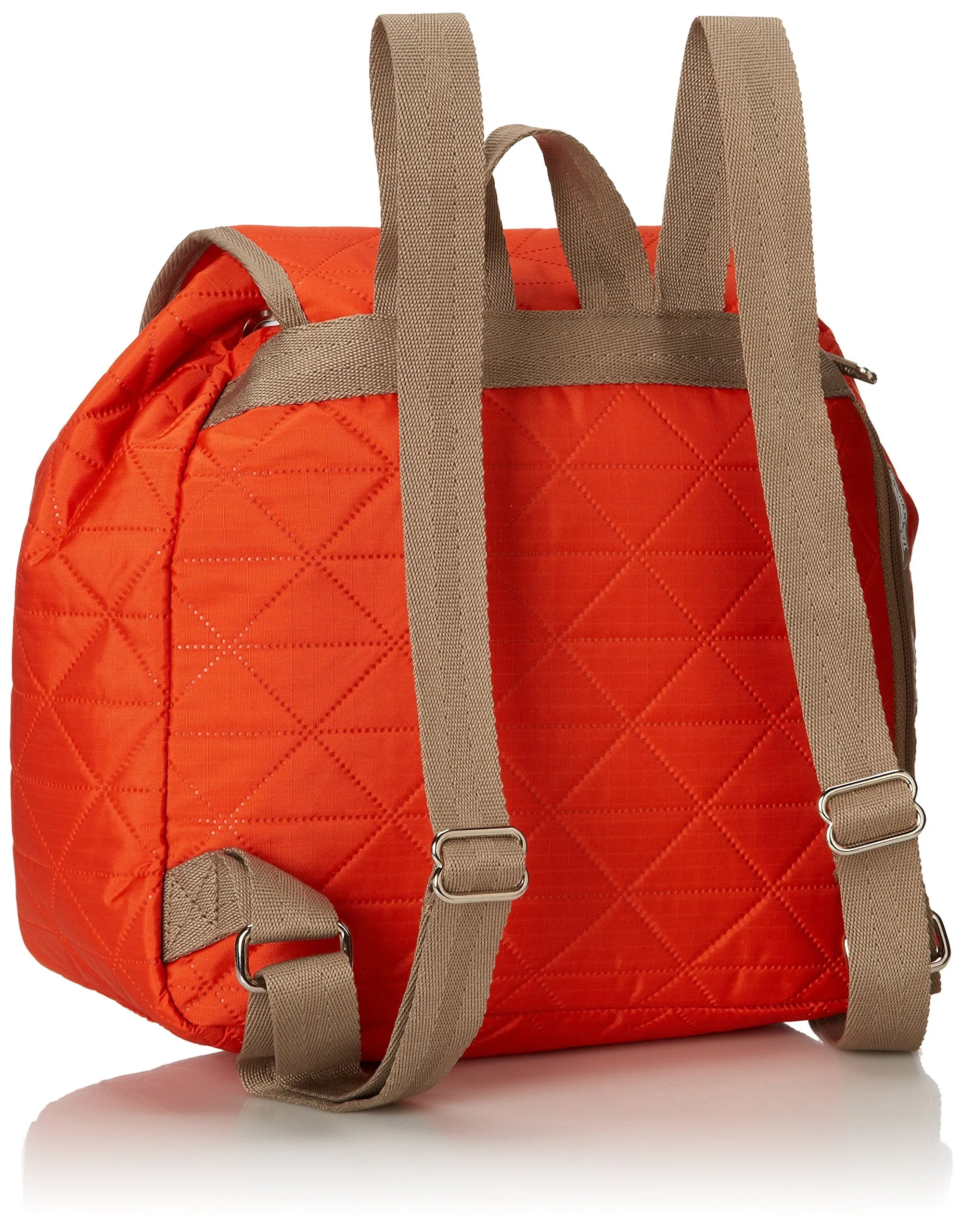 LeSportsac Small Edie Backpack