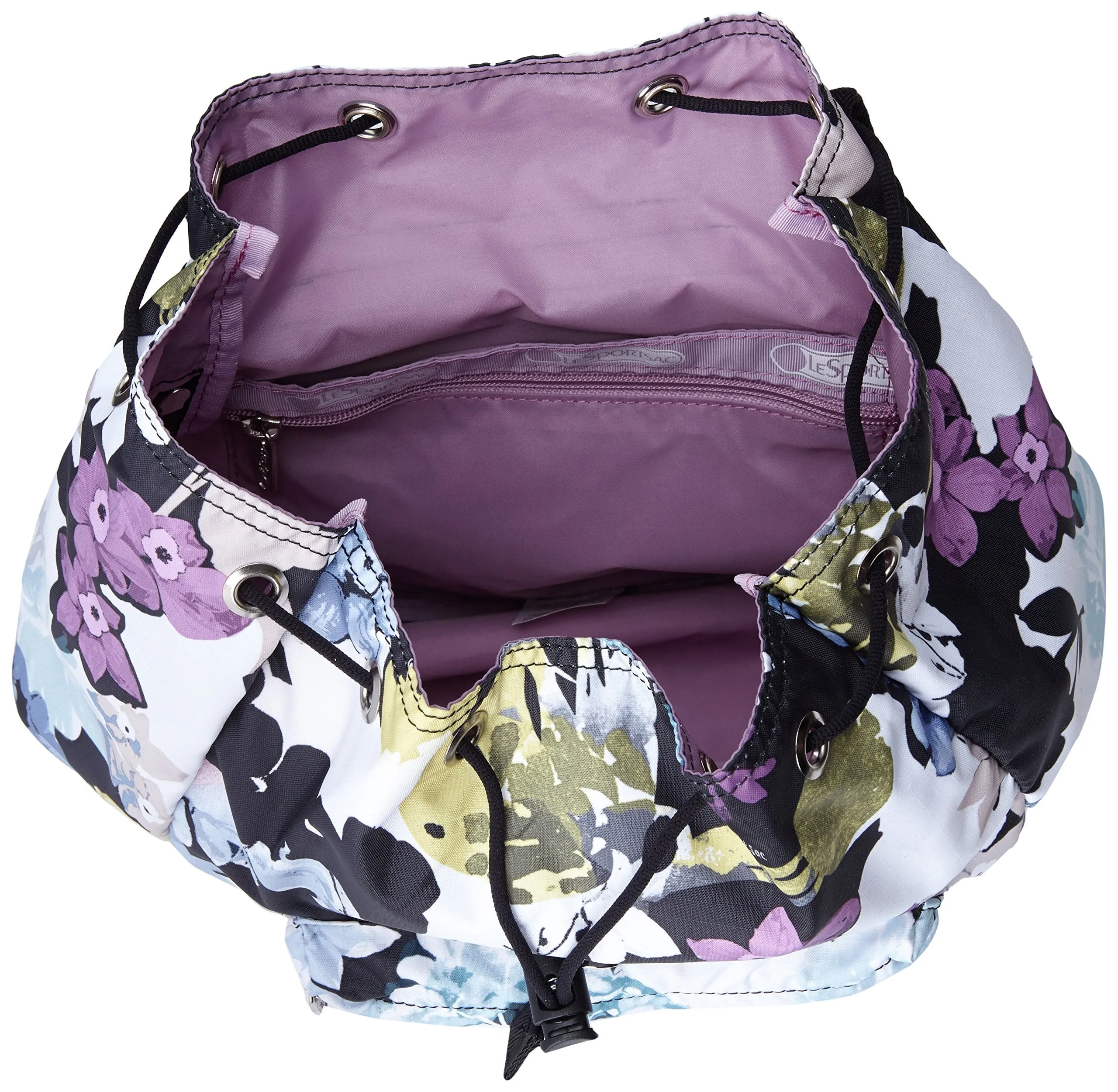 LeSportsac Small Edie Backpack