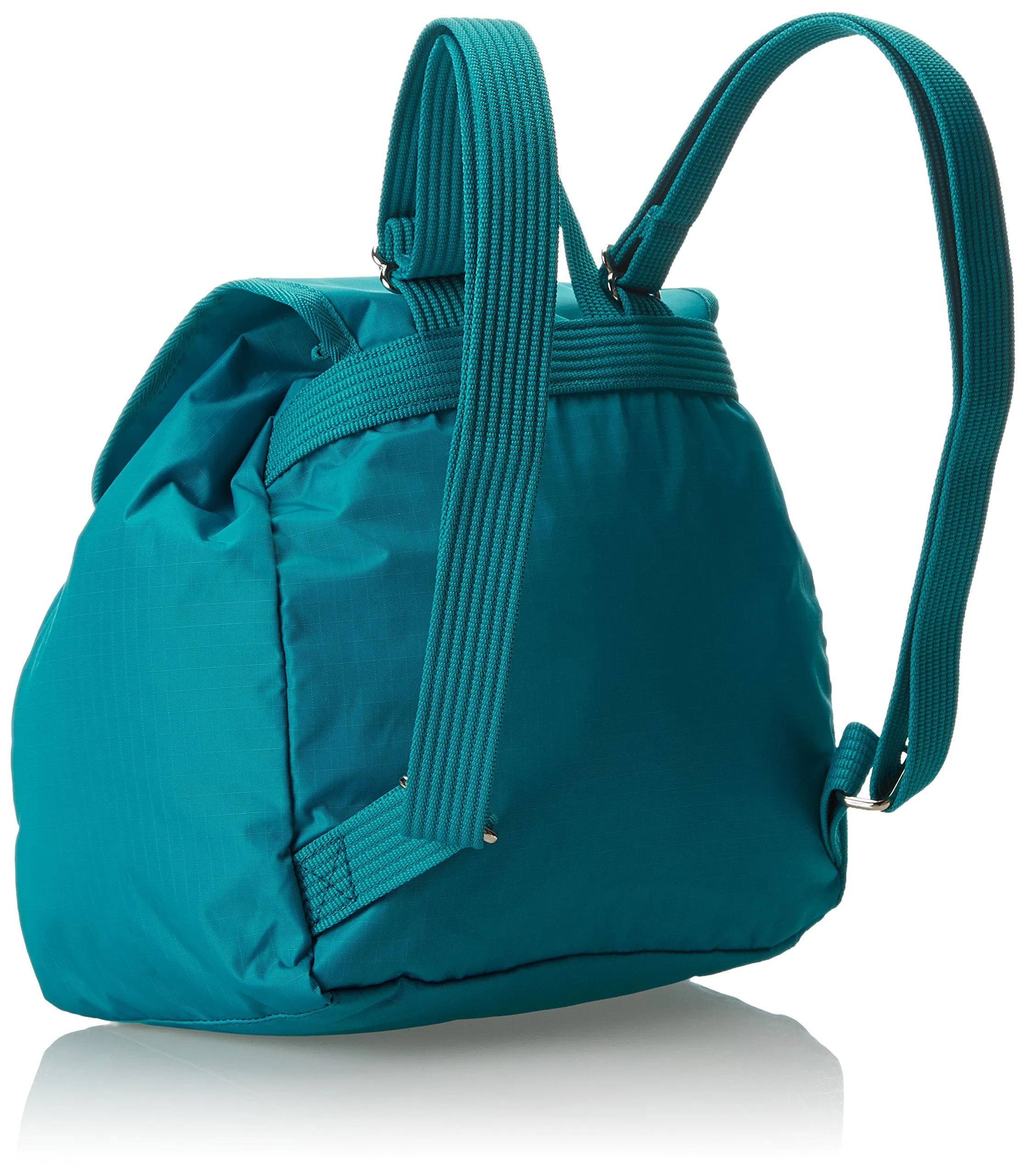 LeSportsac Small Edie Backpack