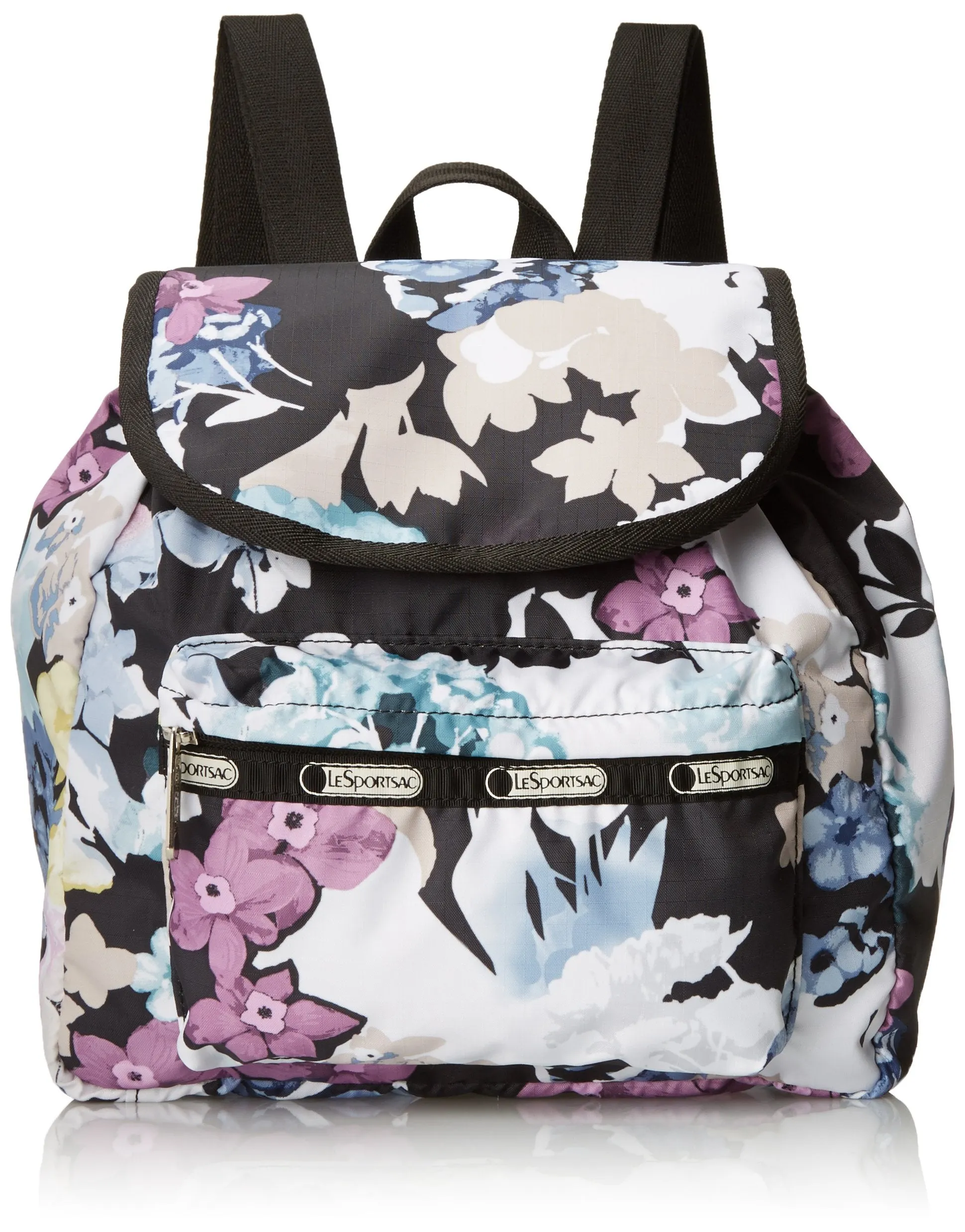 LeSportsac Small Edie Backpack