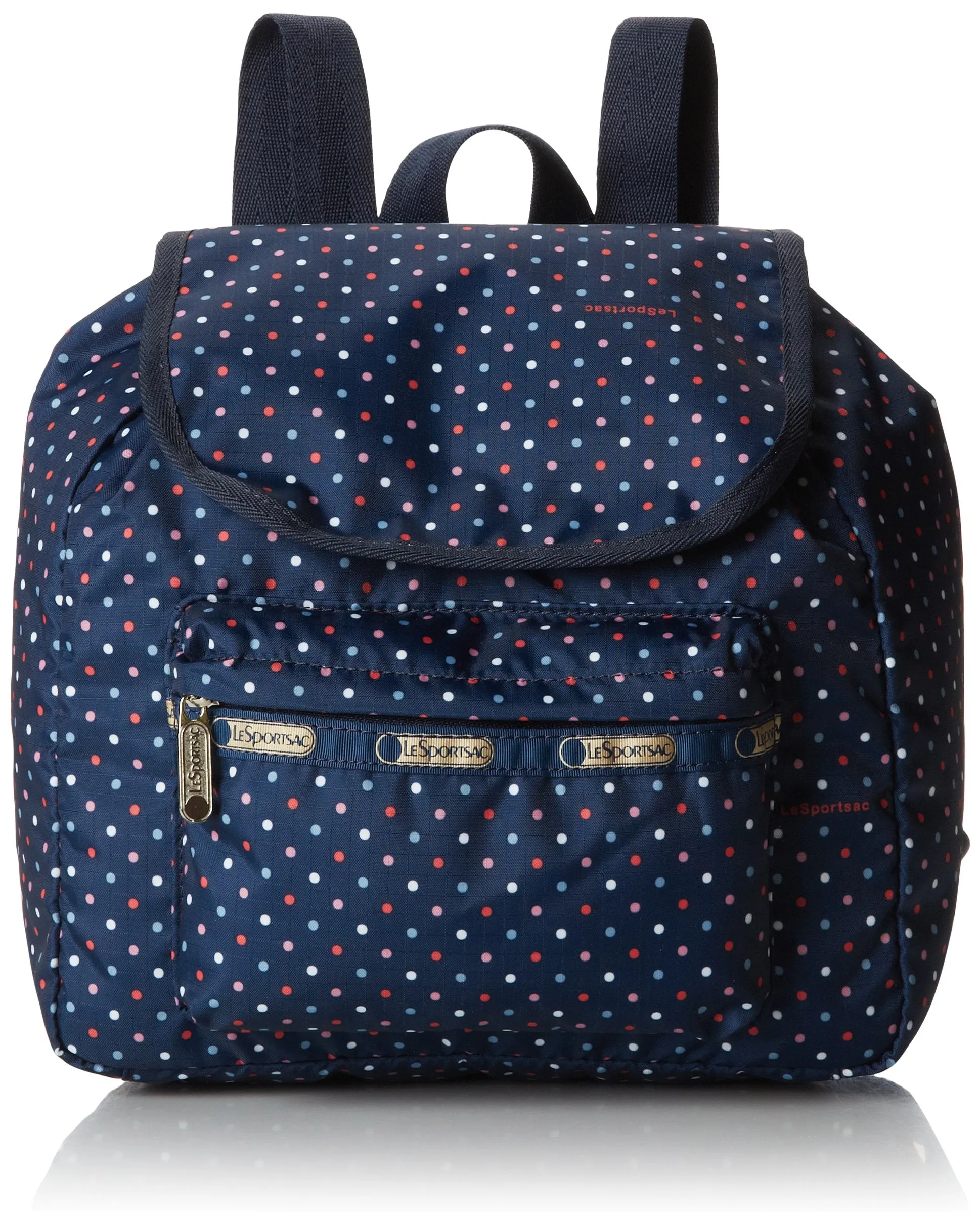 LeSportsac Small Edie Backpack