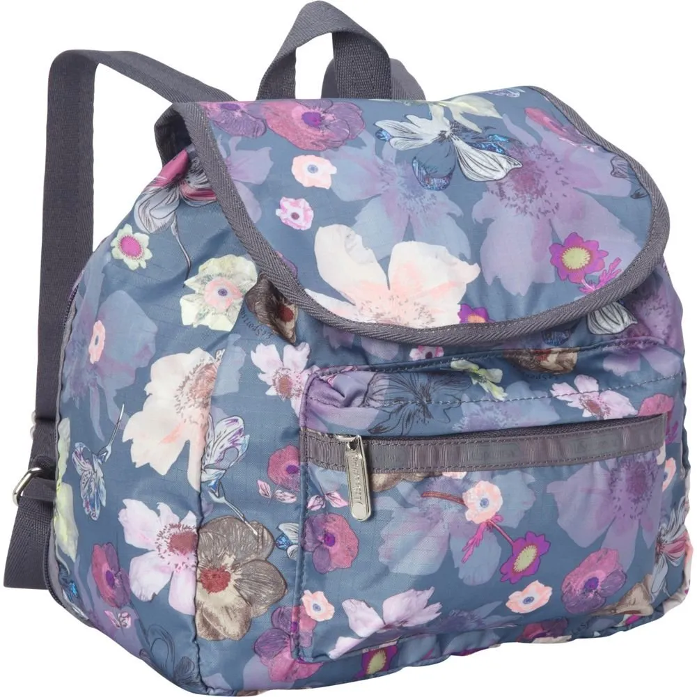 LeSportsac Small Edie Backpack