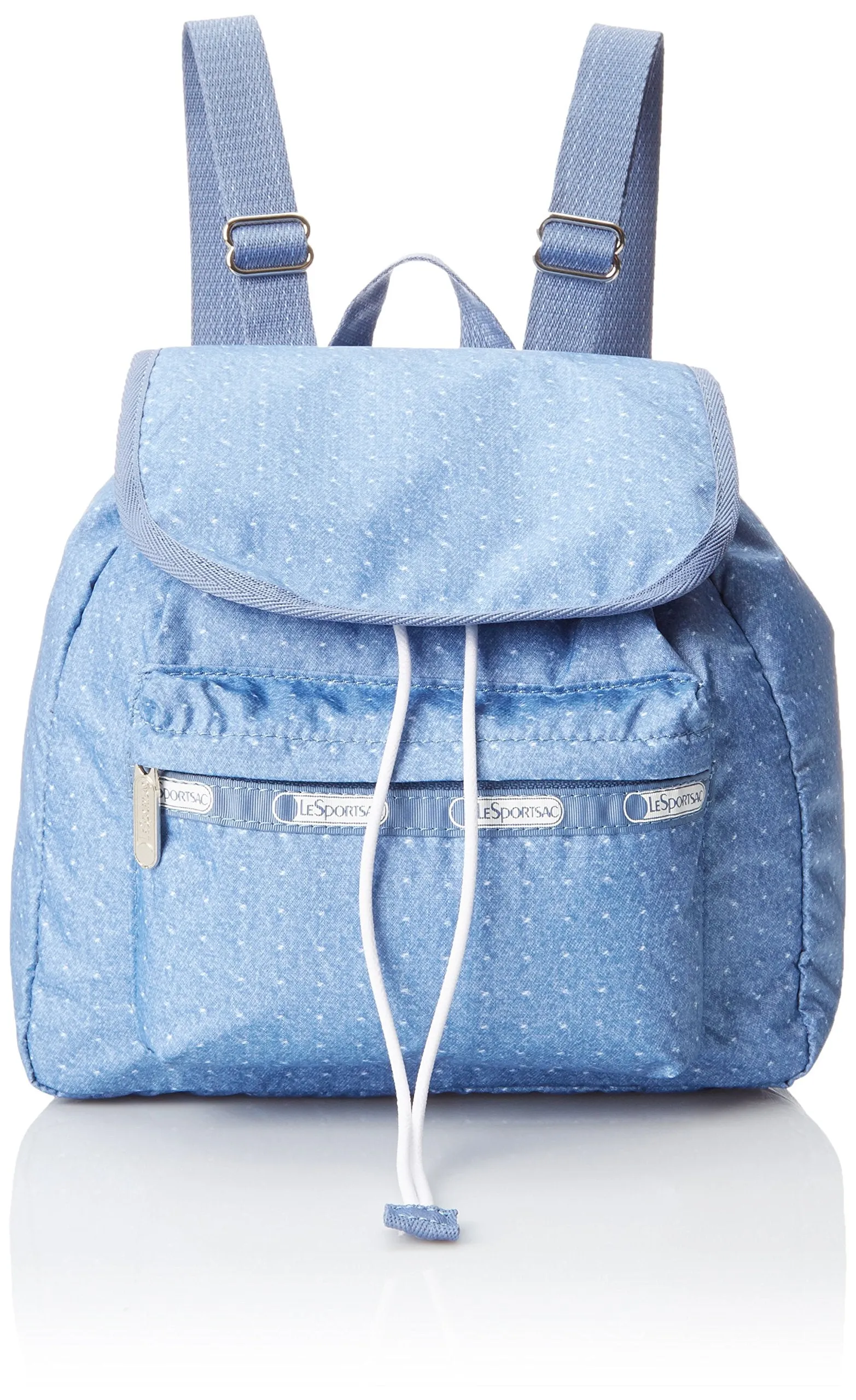 LeSportsac Small Edie Backpack
