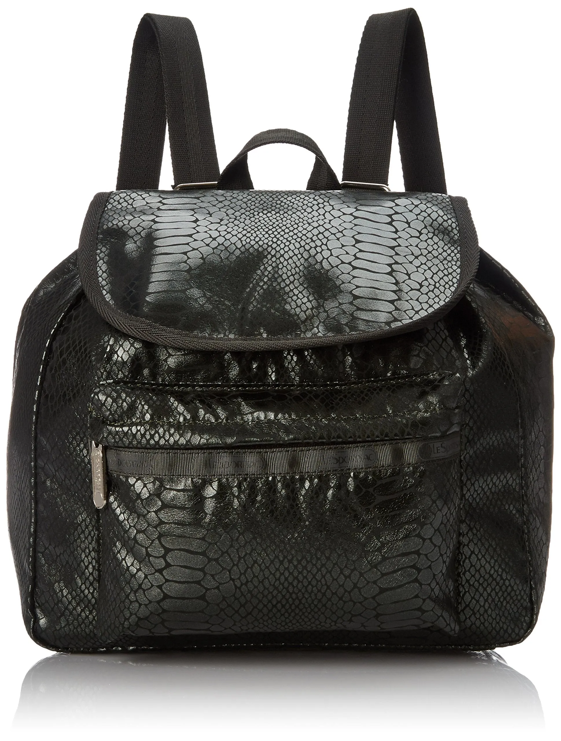 LeSportsac Small Edie Backpack