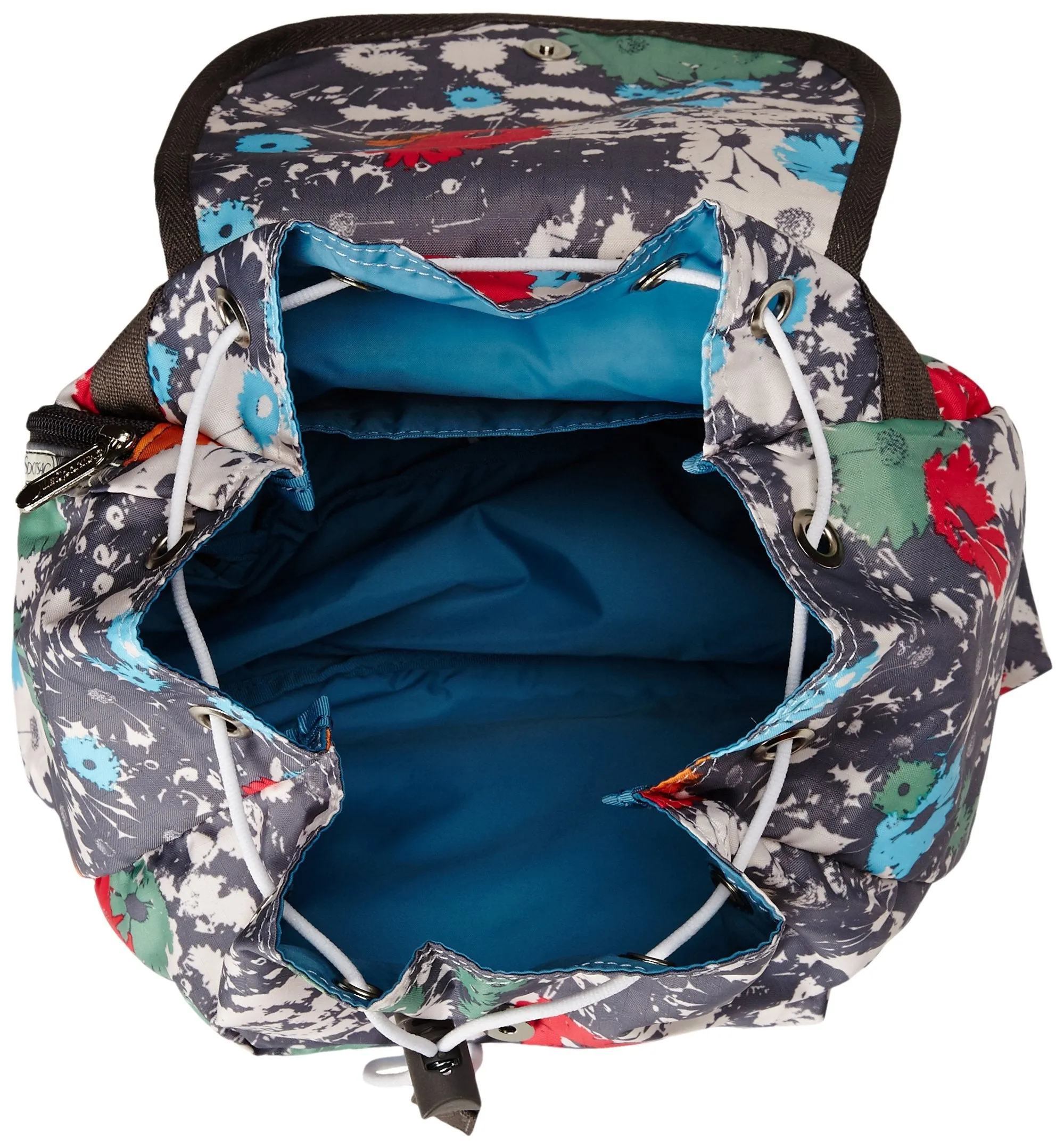 LeSportsac Small Edie Backpack