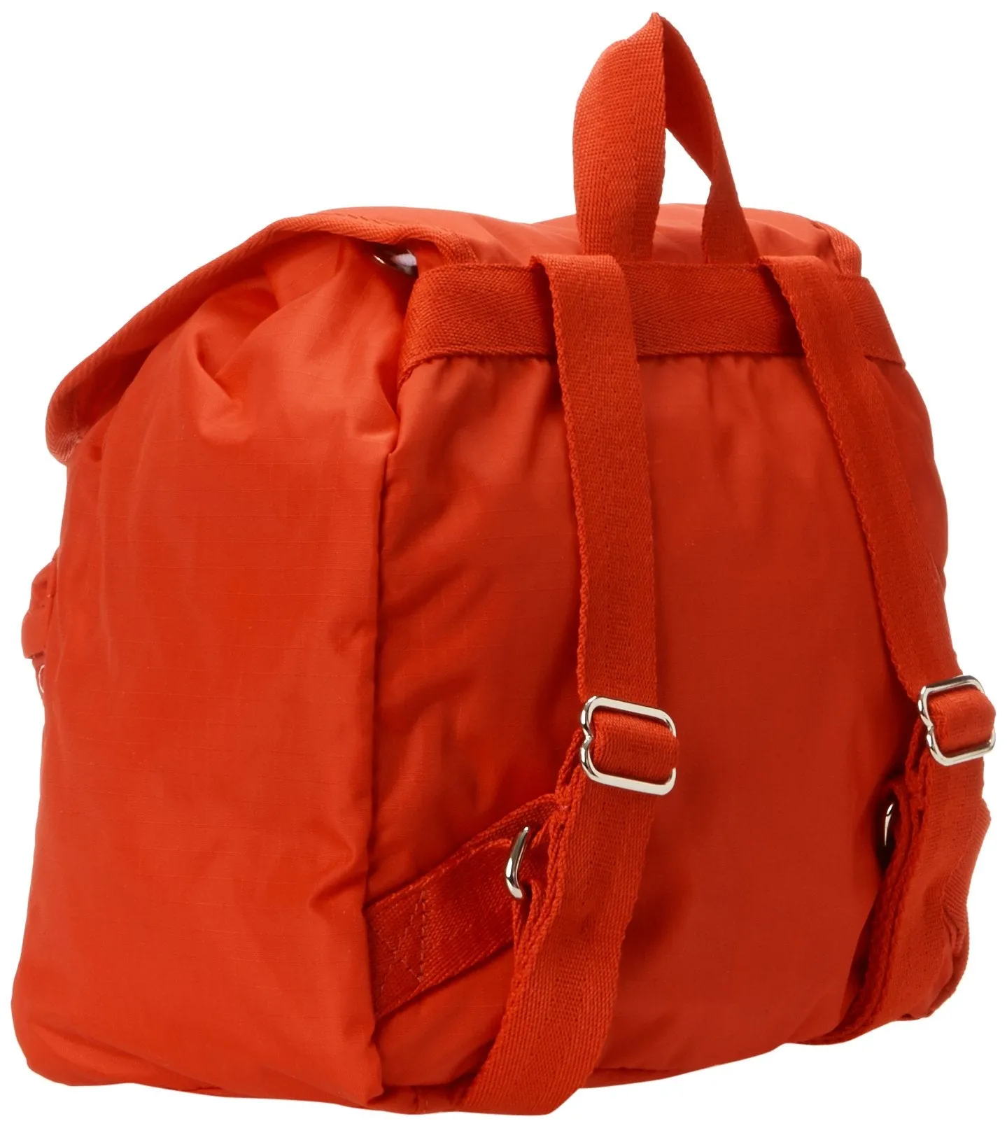 LeSportsac Small Edie Backpack
