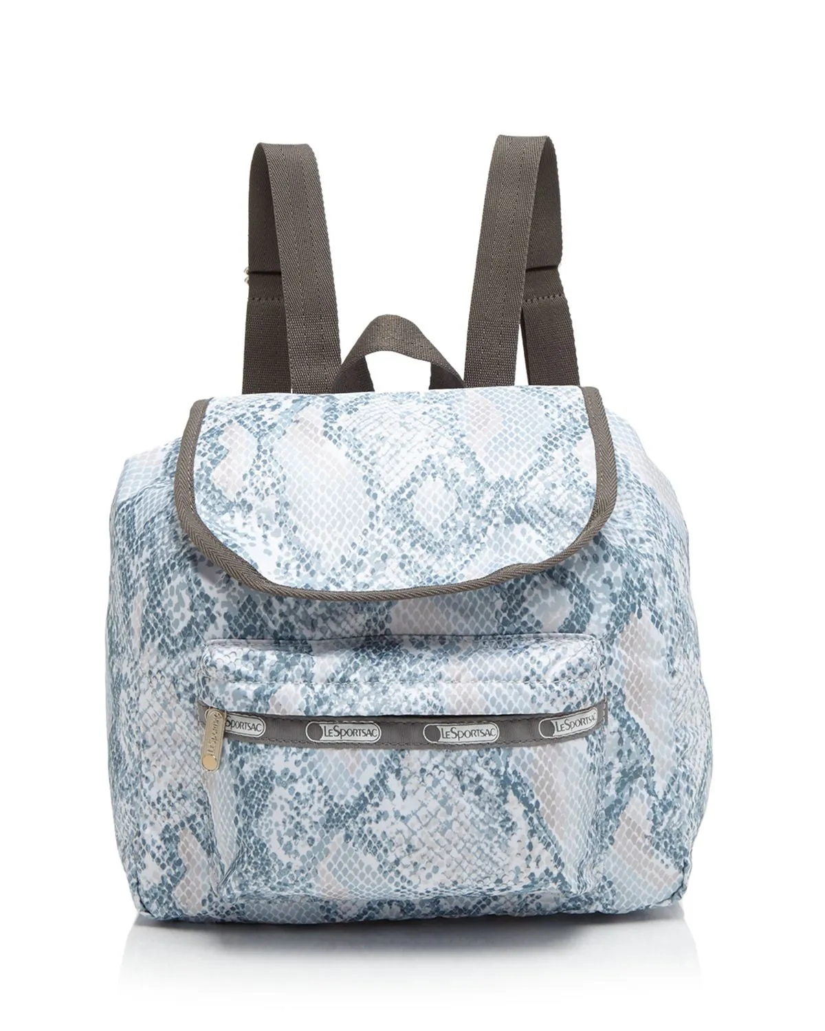 LeSportsac Small Edie Backpack