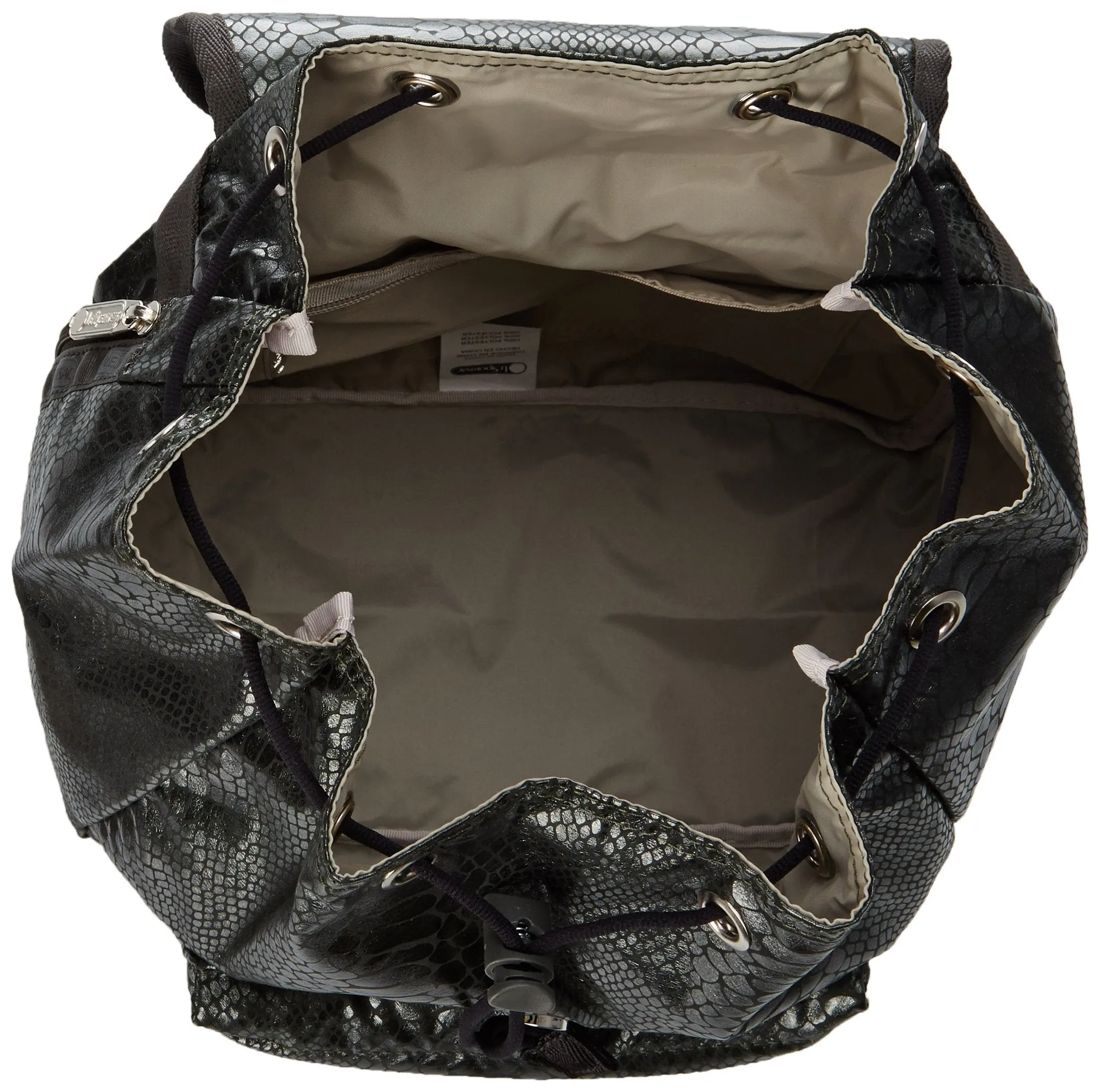 LeSportsac Small Edie Backpack