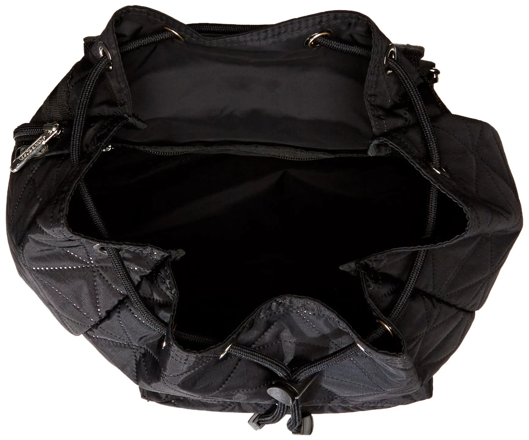 LeSportsac Small Edie Backpack